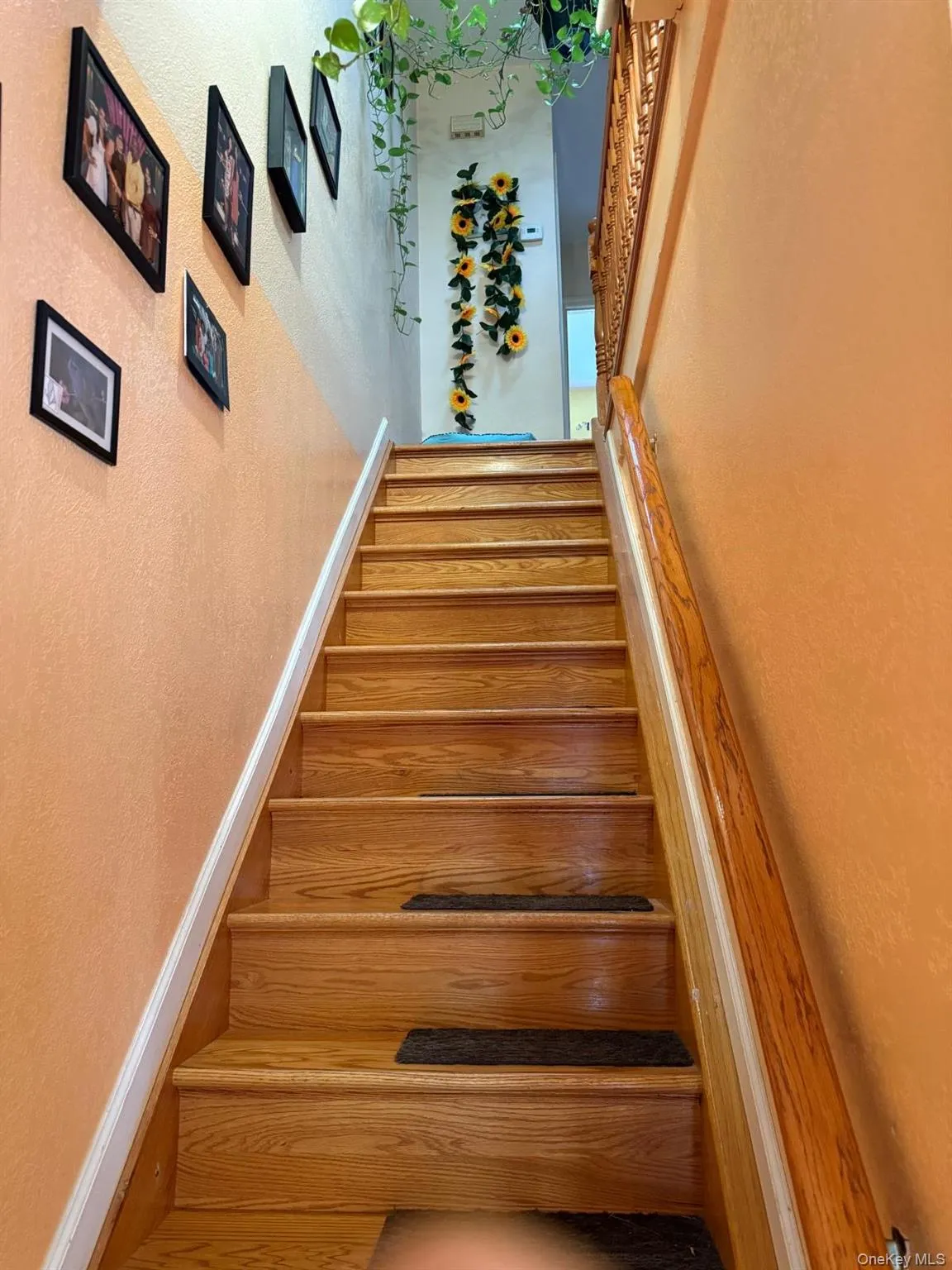 9109 139th Street, New York, NY, 3 Bedrooms Bedrooms, 8 Rooms Rooms,2 BathroomsBathrooms,Residential,For Rent,139th,0,1008768 9109 139th Street, New York, NY, 3 Bedrooms Bedrooms, 8 Rooms Rooms,2 BathroomsBathrooms,Residential,For Rent,139th,0,1008768