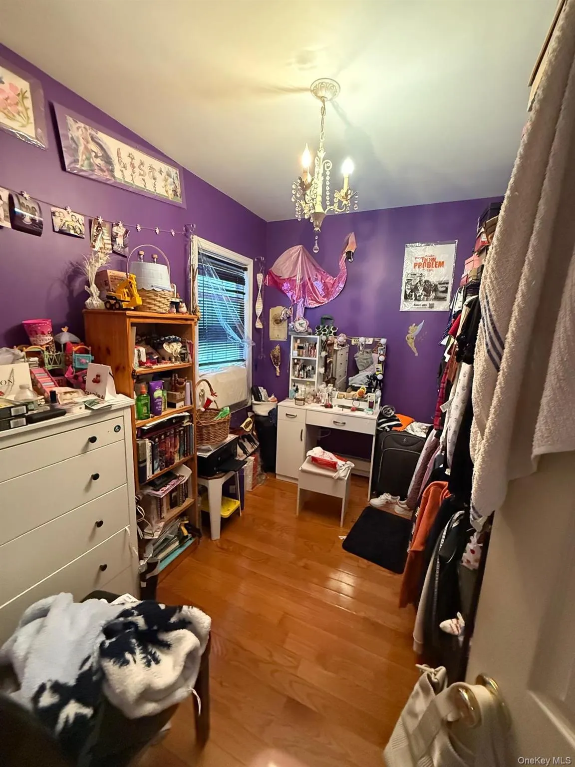 9109 139th Street, New York, NY, 3 Bedrooms Bedrooms, 8 Rooms Rooms,2 BathroomsBathrooms,Residential,For Rent,139th,0,1008768 9109 139th Street, New York, NY, 3 Bedrooms Bedrooms, 8 Rooms Rooms,2 BathroomsBathrooms,Residential,For Rent,139th,0,1008768
