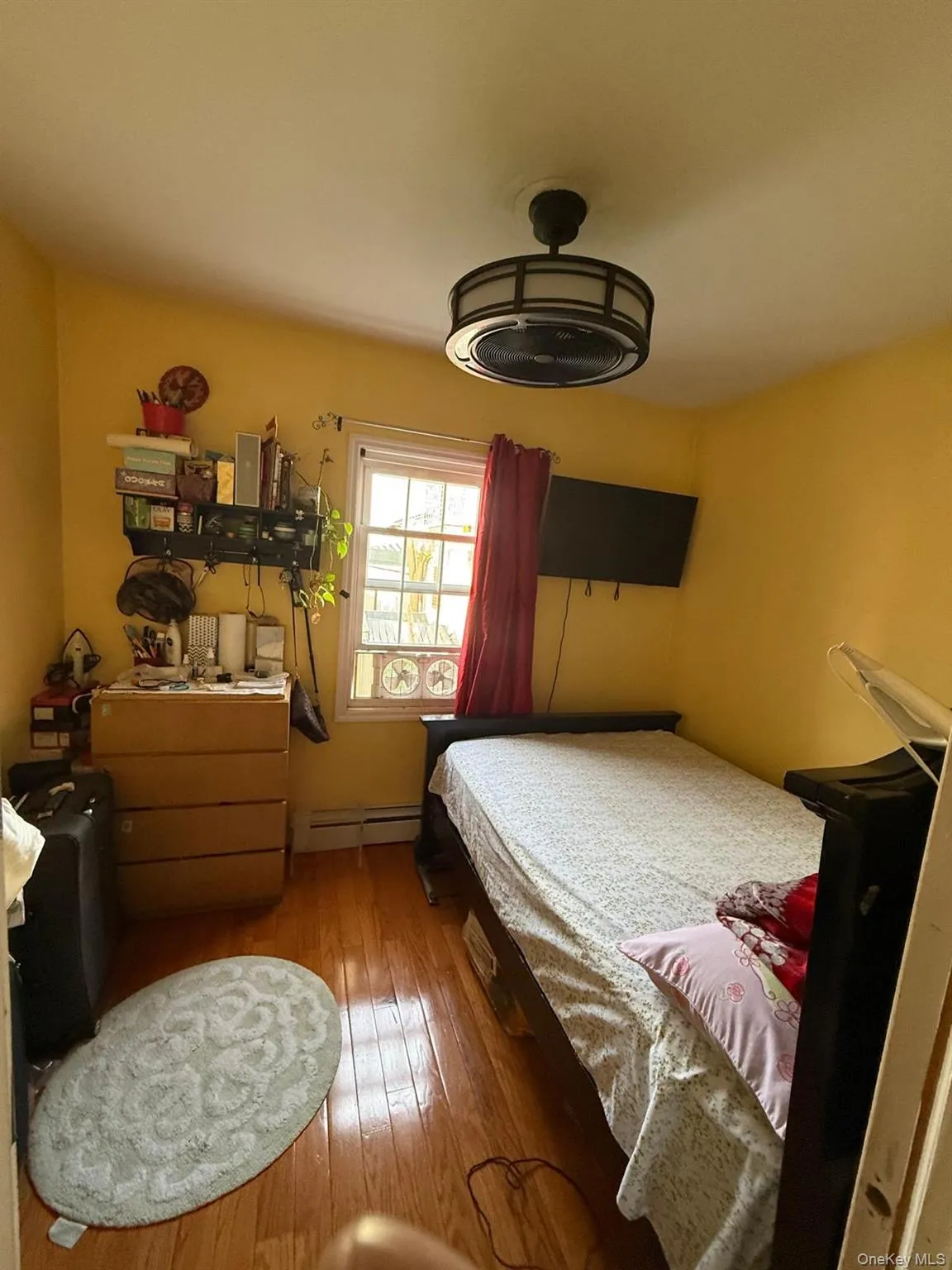 9109 139th Street, New York, NY, 3 Bedrooms Bedrooms, 8 Rooms Rooms,2 BathroomsBathrooms,Residential,For Rent,139th,0,1008768 9109 139th Street, New York, NY, 3 Bedrooms Bedrooms, 8 Rooms Rooms,2 BathroomsBathrooms,Residential,For Rent,139th,0,1008768