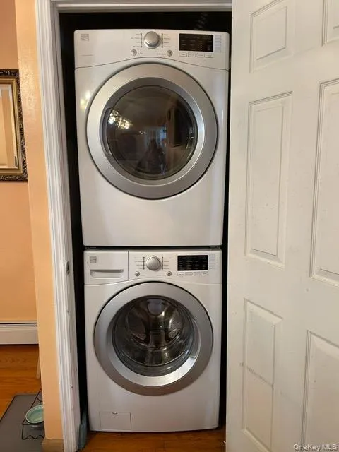 9109 139th Street, New York, NY, 3 Bedrooms Bedrooms, 8 Rooms Rooms,2 BathroomsBathrooms,Residential,For Rent,139th,0,1008768 9109 139th Street, New York, NY, 3 Bedrooms Bedrooms, 8 Rooms Rooms,2 BathroomsBathrooms,Residential,For Rent,139th,0,1008768