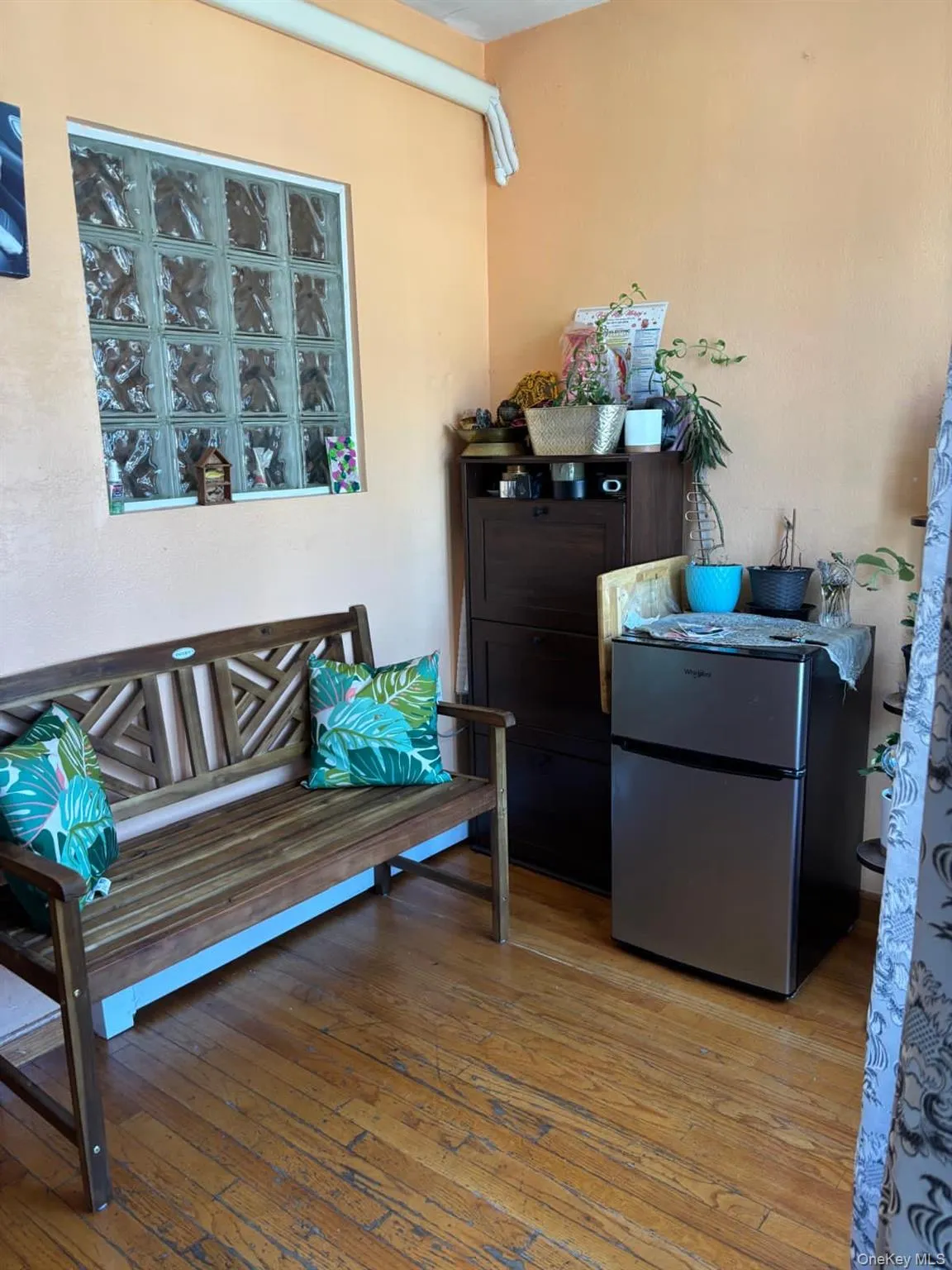 9109 139th Street, New York, NY, 3 Bedrooms Bedrooms, 8 Rooms Rooms,2 BathroomsBathrooms,Residential,For Rent,139th,0,1008768 9109 139th Street, New York, NY, 3 Bedrooms Bedrooms, 8 Rooms Rooms,2 BathroomsBathrooms,Residential,For Rent,139th,0,1008768