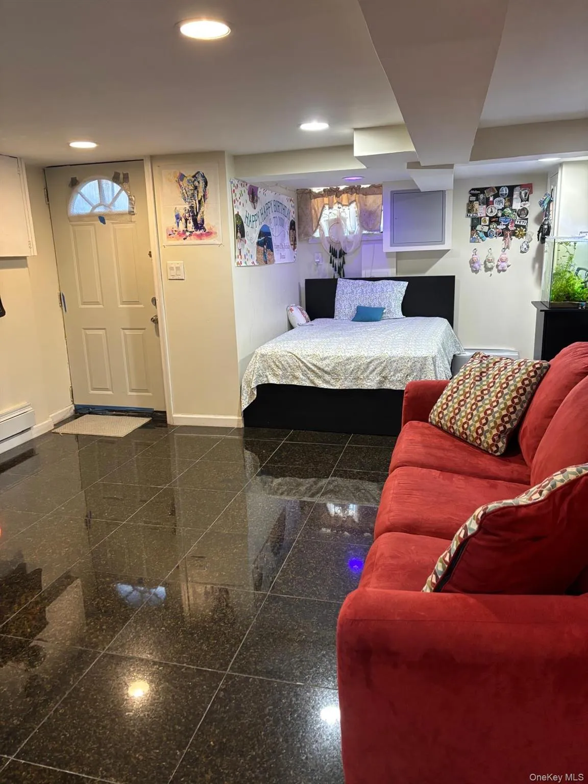 9109 139th Street, New York, NY, 3 Bedrooms Bedrooms, 8 Rooms Rooms,2 BathroomsBathrooms,Residential,For Rent,139th,0,1008768 9109 139th Street, New York, NY, 3 Bedrooms Bedrooms, 8 Rooms Rooms,2 BathroomsBathrooms,Residential,For Rent,139th,0,1008768