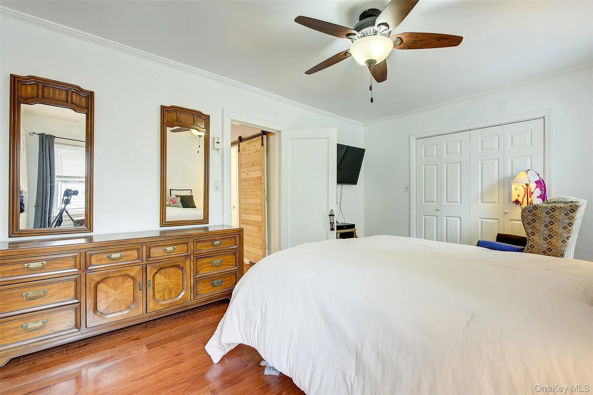 80-38 236th Street, New York, NY, 3 Bedrooms Bedrooms, 6 Rooms Rooms,2 BathroomsBathrooms,Residential,For Rent,236th,0,1008769 80-38 236th Street, New York, NY, 3 Bedrooms Bedrooms, 6 Rooms Rooms,2 BathroomsBathrooms,Residential,For Rent,236th,0,1008769