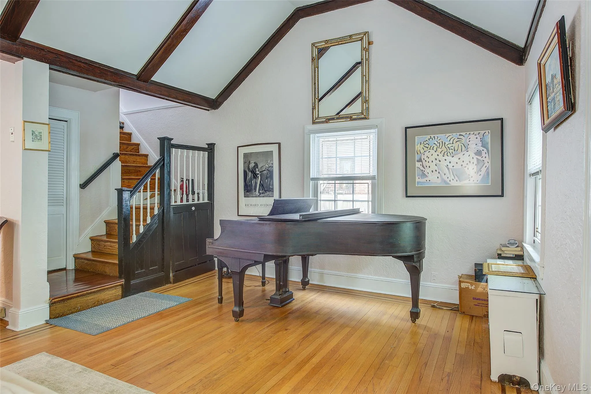 80-38 236th Street, New York, NY, 3 Bedrooms Bedrooms, 6 Rooms Rooms,2 BathroomsBathrooms,Residential,For Rent,236th,0,1008769 80-38 236th Street, New York, NY, 3 Bedrooms Bedrooms, 6 Rooms Rooms,2 BathroomsBathrooms,Residential,For Rent,236th,0,1008769