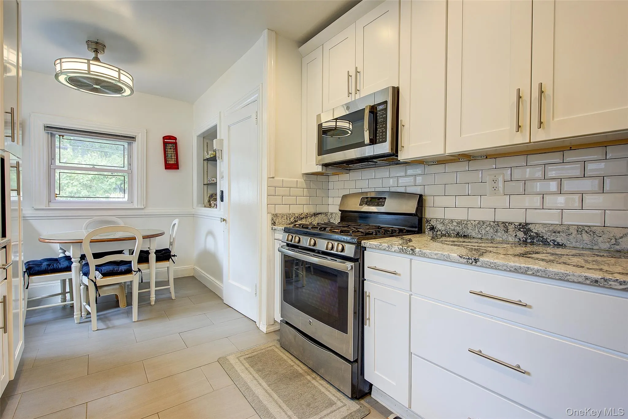 80-38 236th Street, New York, NY, 3 Bedrooms Bedrooms, 6 Rooms Rooms,2 BathroomsBathrooms,Residential,For Rent,236th,0,1008769 80-38 236th Street, New York, NY, 3 Bedrooms Bedrooms, 6 Rooms Rooms,2 BathroomsBathrooms,Residential,For Rent,236th,0,1008769