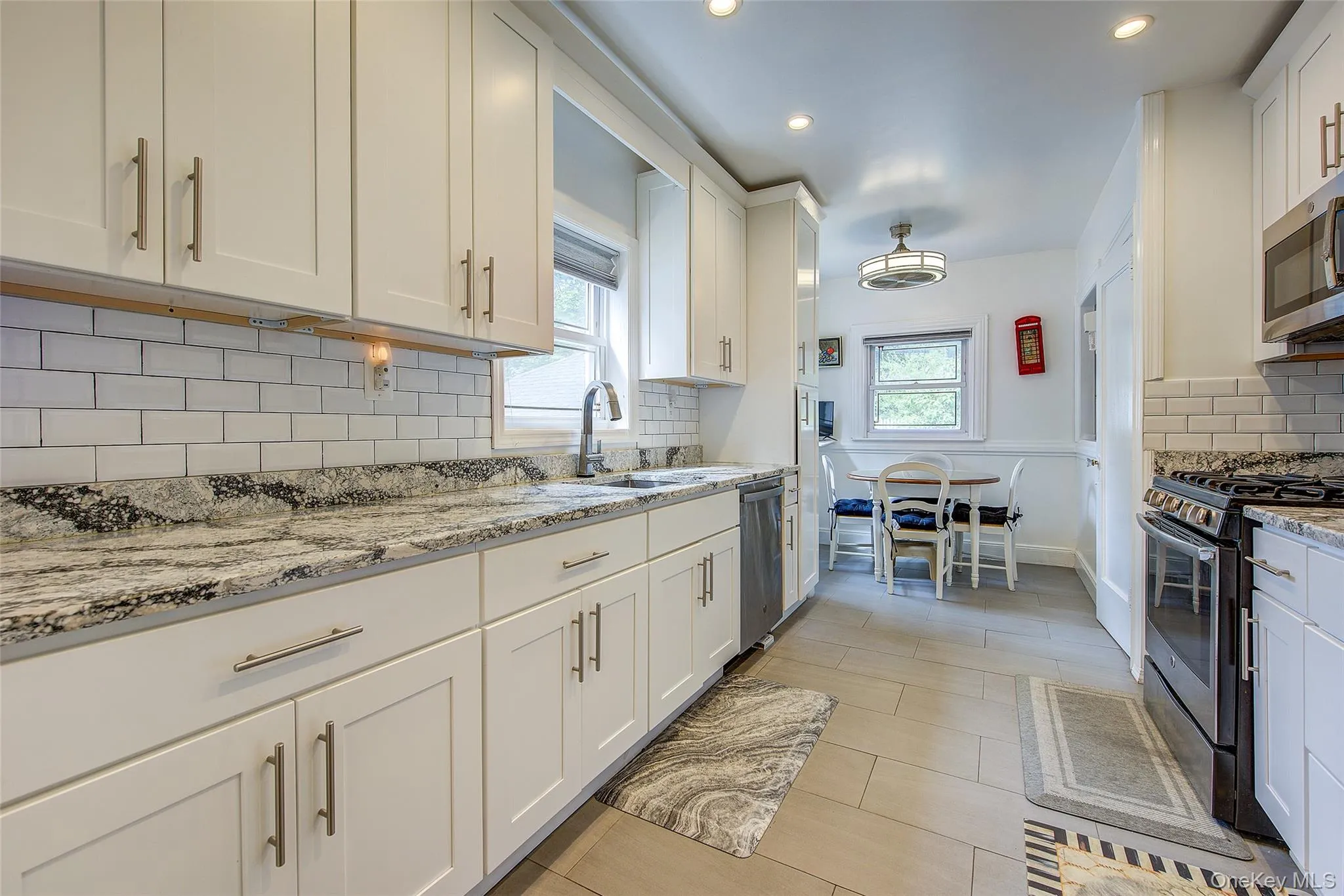 80-38 236th Street, New York, NY, 3 Bedrooms Bedrooms, 6 Rooms Rooms,2 BathroomsBathrooms,Residential,For Rent,236th,0,1008769 80-38 236th Street, New York, NY, 3 Bedrooms Bedrooms, 6 Rooms Rooms,2 BathroomsBathrooms,Residential,For Rent,236th,0,1008769