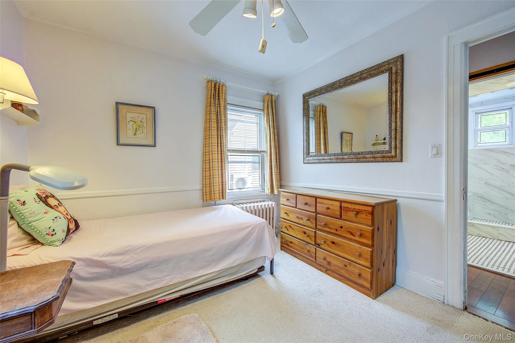 80-38 236th Street, New York, NY, 3 Bedrooms Bedrooms, 6 Rooms Rooms,2 BathroomsBathrooms,Residential,For Rent,236th,0,1008769 80-38 236th Street, New York, NY, 3 Bedrooms Bedrooms, 6 Rooms Rooms,2 BathroomsBathrooms,Residential,For Rent,236th,0,1008769