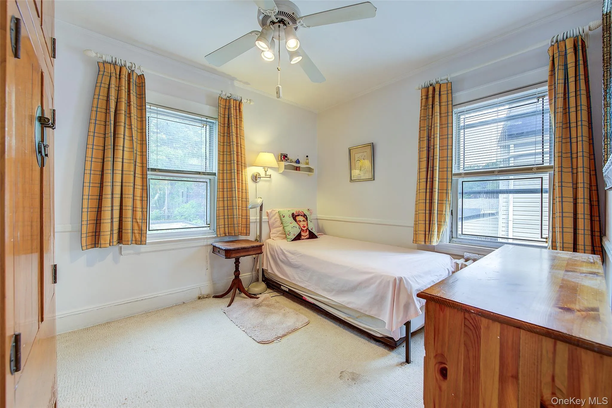 80-38 236th Street, New York, NY, 3 Bedrooms Bedrooms, 6 Rooms Rooms,2 BathroomsBathrooms,Residential,For Rent,236th,0,1008769 80-38 236th Street, New York, NY, 3 Bedrooms Bedrooms, 6 Rooms Rooms,2 BathroomsBathrooms,Residential,For Rent,236th,0,1008769
