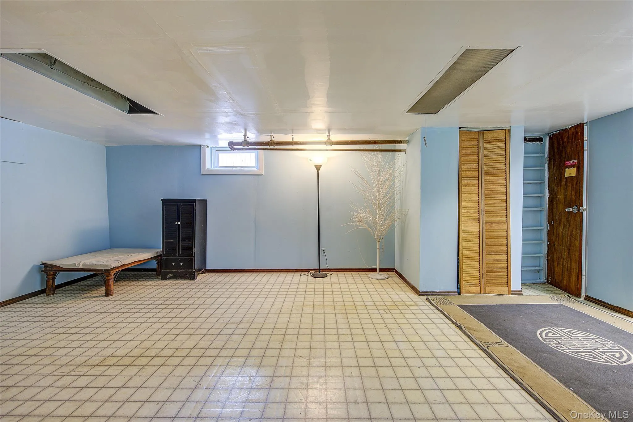 80-38 236th Street, New York, NY, 3 Bedrooms Bedrooms, 6 Rooms Rooms,2 BathroomsBathrooms,Residential,For Rent,236th,0,1008769 80-38 236th Street, New York, NY, 3 Bedrooms Bedrooms, 6 Rooms Rooms,2 BathroomsBathrooms,Residential,For Rent,236th,0,1008769
