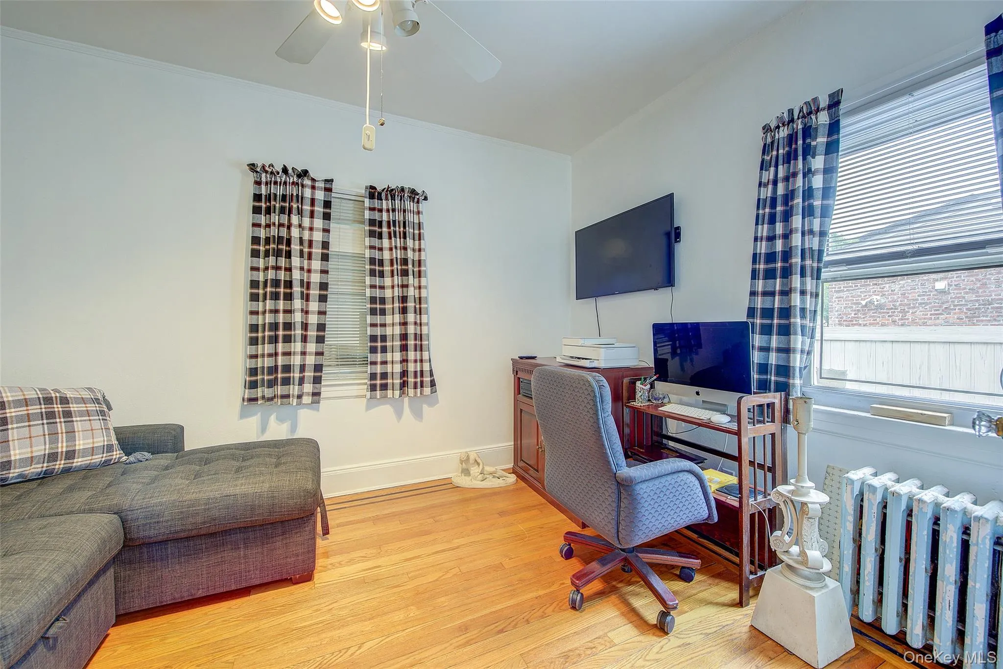80-38 236th Street, New York, NY, 3 Bedrooms Bedrooms, 6 Rooms Rooms,2 BathroomsBathrooms,Residential,For Rent,236th,0,1008769 80-38 236th Street, New York, NY, 3 Bedrooms Bedrooms, 6 Rooms Rooms,2 BathroomsBathrooms,Residential,For Rent,236th,0,1008769