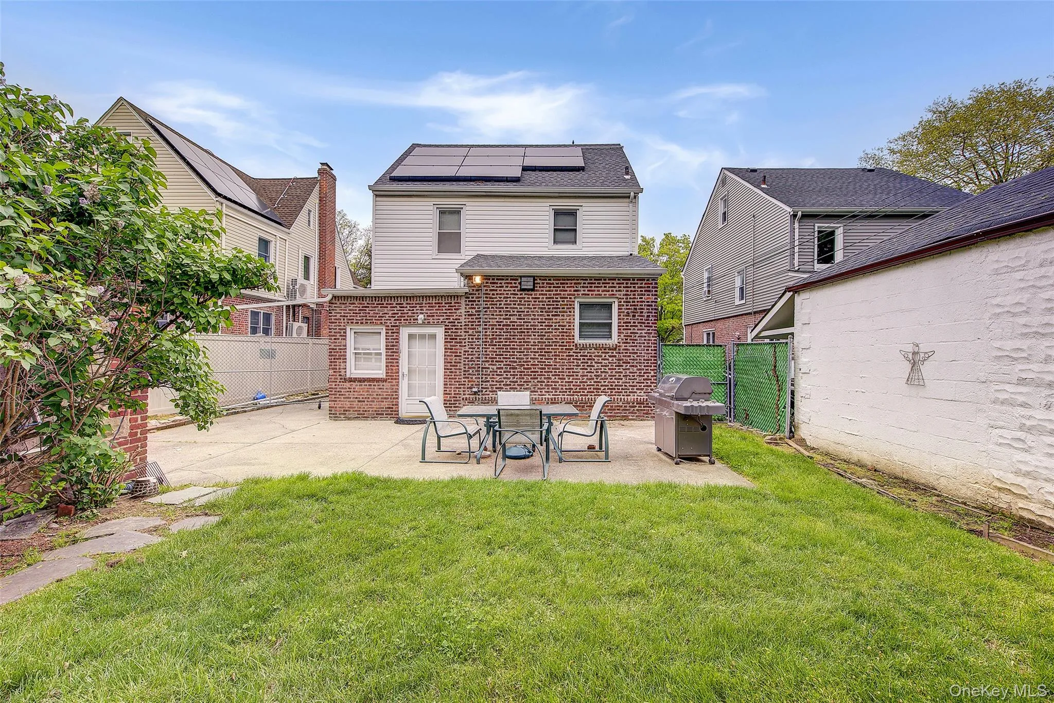 80-38 236th Street, New York, NY, 3 Bedrooms Bedrooms, 6 Rooms Rooms,2 BathroomsBathrooms,Residential,For Rent,236th,0,1008769 80-38 236th Street, New York, NY, 3 Bedrooms Bedrooms, 6 Rooms Rooms,2 BathroomsBathrooms,Residential,For Rent,236th,0,1008769