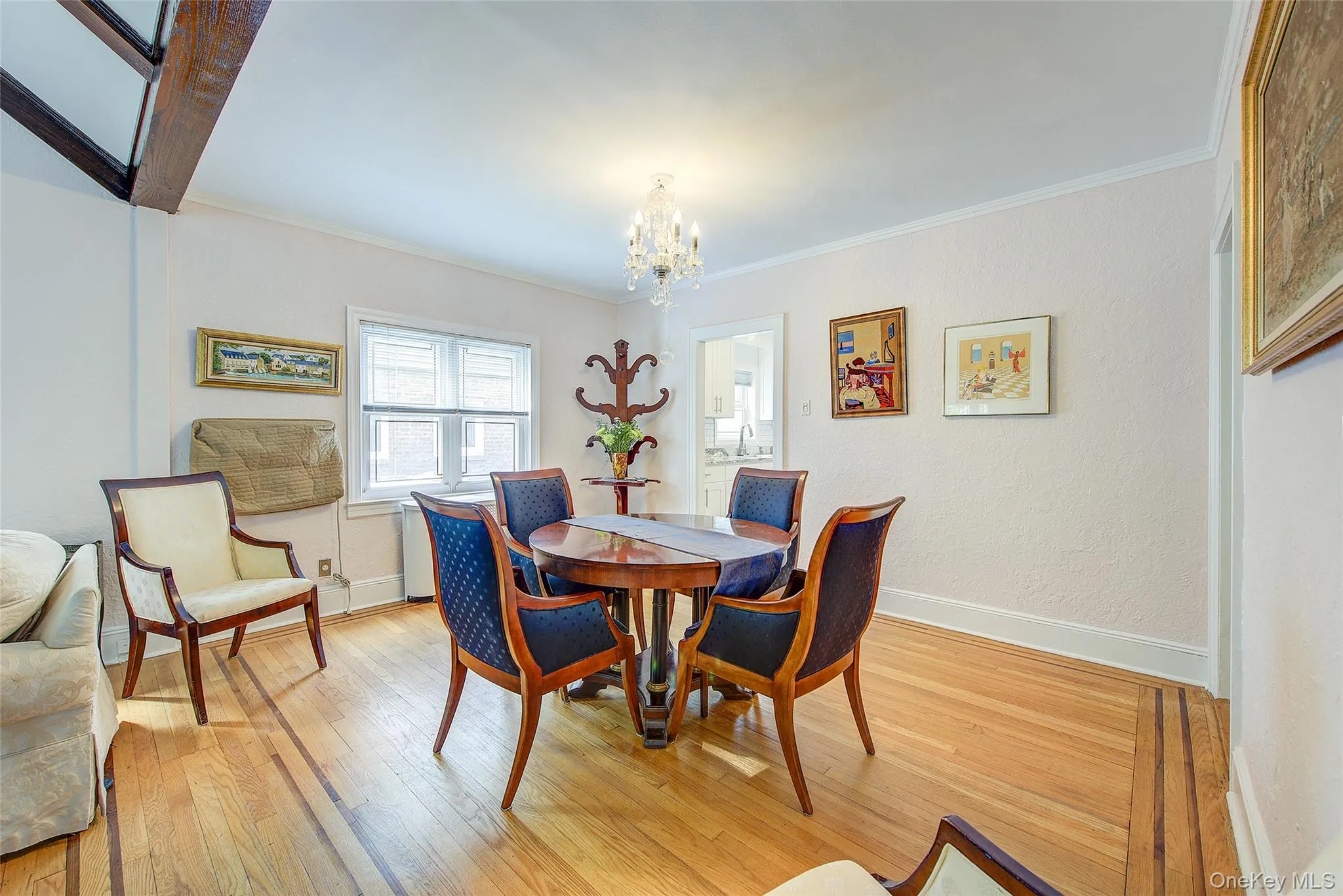 80-38 236th Street, New York, NY, 3 Bedrooms Bedrooms, 6 Rooms Rooms,2 BathroomsBathrooms,Residential,For Rent,236th,0,1008769 80-38 236th Street, New York, NY, 3 Bedrooms Bedrooms, 6 Rooms Rooms,2 BathroomsBathrooms,Residential,For Rent,236th,0,1008769