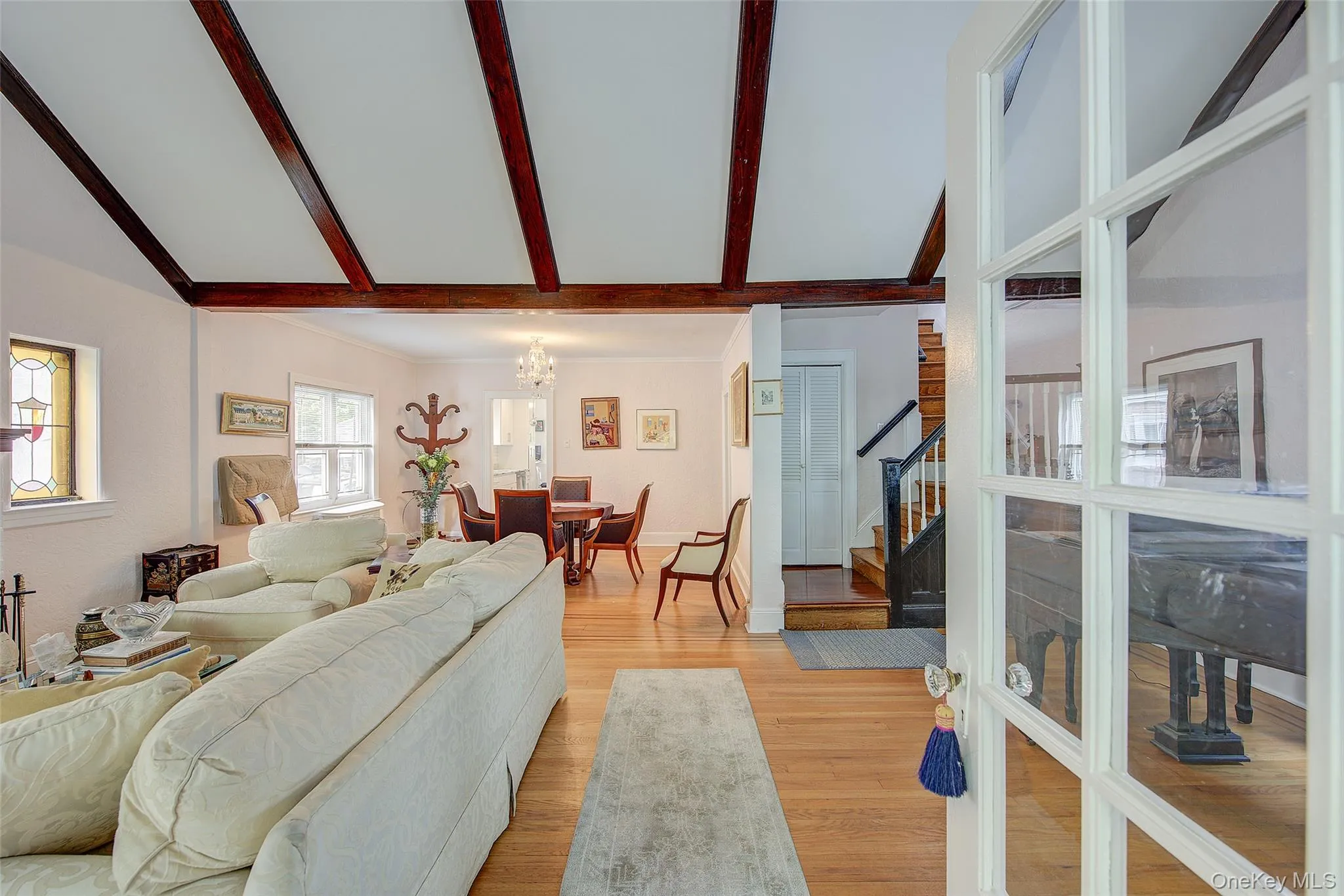 80-38 236th Street, New York, NY, 3 Bedrooms Bedrooms, 6 Rooms Rooms,2 BathroomsBathrooms,Residential,For Rent,236th,0,1008769 80-38 236th Street, New York, NY, 3 Bedrooms Bedrooms, 6 Rooms Rooms,2 BathroomsBathrooms,Residential,For Rent,236th,0,1008769
