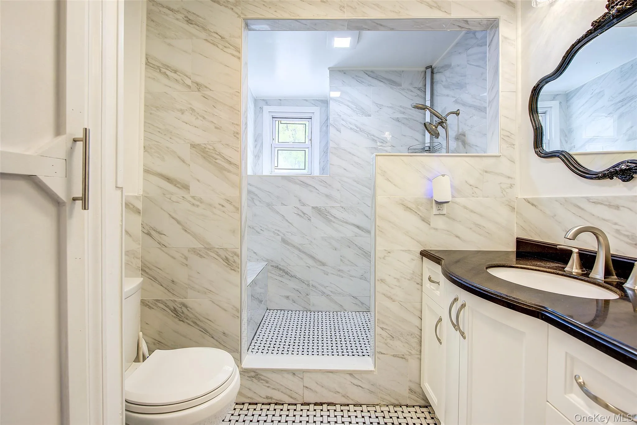 80-38 236th Street, New York, NY, 3 Bedrooms Bedrooms, 6 Rooms Rooms,2 BathroomsBathrooms,Residential,For Rent,236th,0,1008769 80-38 236th Street, New York, NY, 3 Bedrooms Bedrooms, 6 Rooms Rooms,2 BathroomsBathrooms,Residential,For Rent,236th,0,1008769