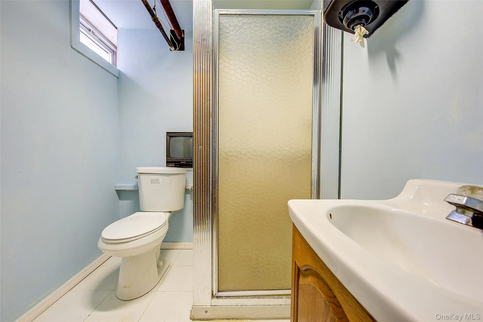 80-38 236th Street, New York, NY, 3 Bedrooms Bedrooms, 6 Rooms Rooms,2 BathroomsBathrooms,Residential,For Rent,236th,0,1008769 80-38 236th Street, New York, NY, 3 Bedrooms Bedrooms, 6 Rooms Rooms,2 BathroomsBathrooms,Residential,For Rent,236th,0,1008769