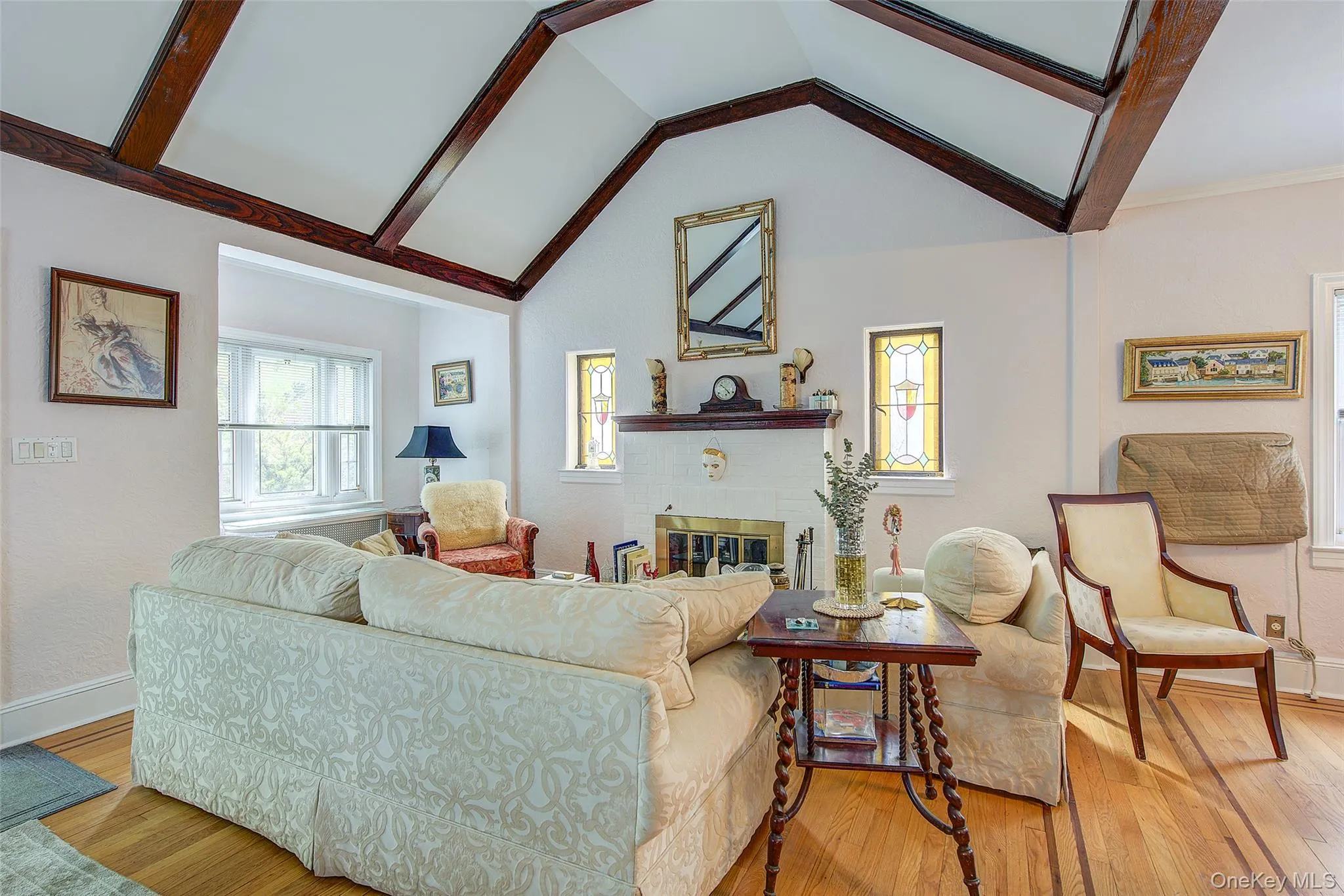 80-38 236th Street, New York, NY, 3 Bedrooms Bedrooms, 6 Rooms Rooms,2 BathroomsBathrooms,Residential,For Rent,236th,0,1008769 80-38 236th Street, New York, NY, 3 Bedrooms Bedrooms, 6 Rooms Rooms,2 BathroomsBathrooms,Residential,For Rent,236th,0,1008769