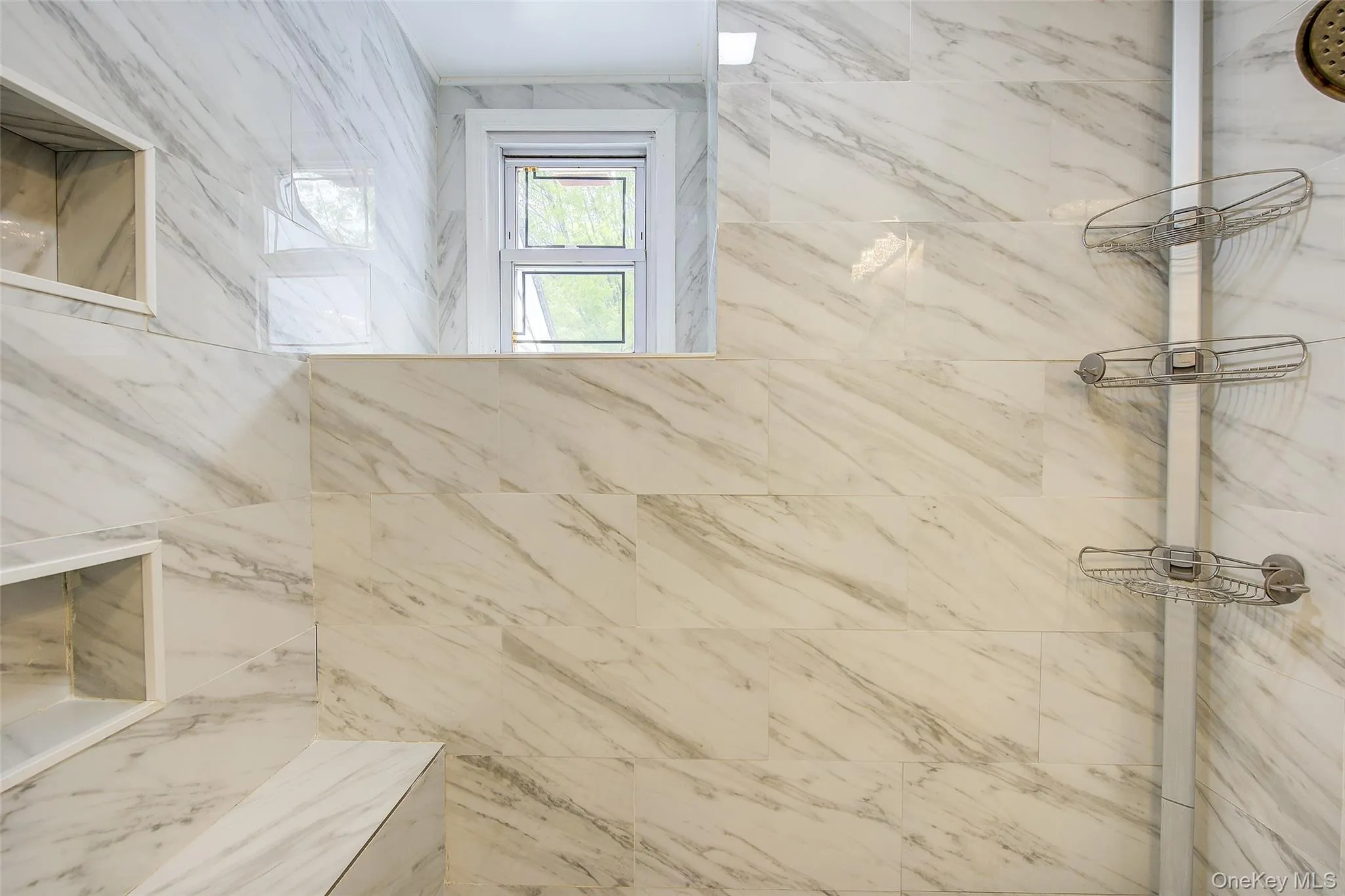 80-38 236th Street, New York, NY, 3 Bedrooms Bedrooms, 6 Rooms Rooms,2 BathroomsBathrooms,Residential,For Rent,236th,0,1008769 80-38 236th Street, New York, NY, 3 Bedrooms Bedrooms, 6 Rooms Rooms,2 BathroomsBathrooms,Residential,For Rent,236th,0,1008769