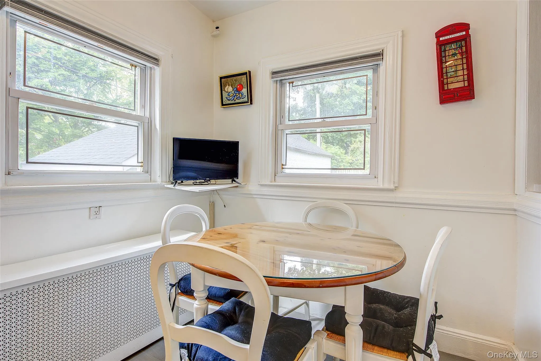 80-38 236th Street, New York, NY, 3 Bedrooms Bedrooms, 6 Rooms Rooms,2 BathroomsBathrooms,Residential,For Rent,236th,0,1008769 80-38 236th Street, New York, NY, 3 Bedrooms Bedrooms, 6 Rooms Rooms,2 BathroomsBathrooms,Residential,For Rent,236th,0,1008769