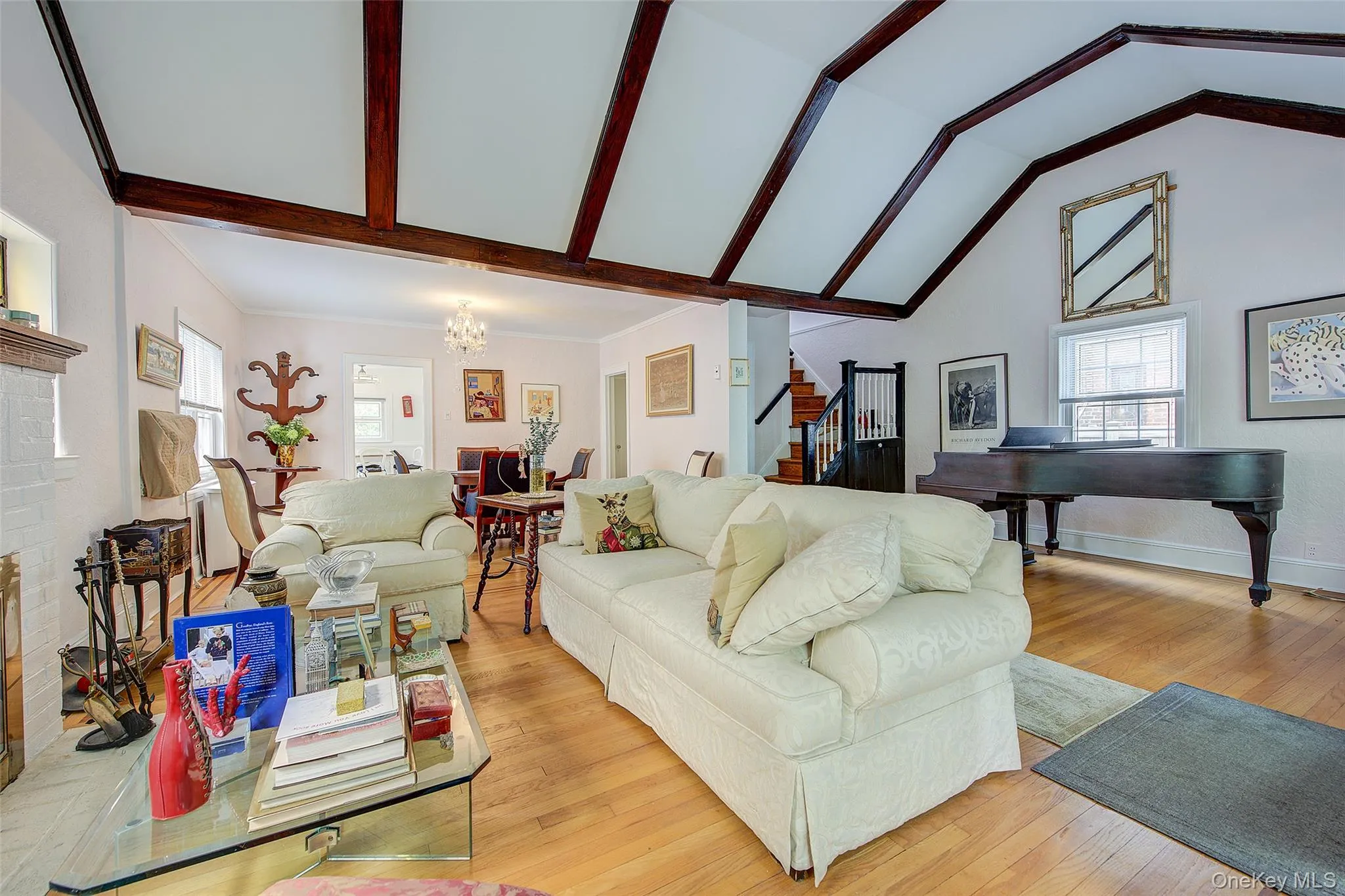 80-38 236th Street, New York, NY, 3 Bedrooms Bedrooms, 6 Rooms Rooms,2 BathroomsBathrooms,Residential,For Rent,236th,0,1008769 80-38 236th Street, New York, NY, 3 Bedrooms Bedrooms, 6 Rooms Rooms,2 BathroomsBathrooms,Residential,For Rent,236th,0,1008769