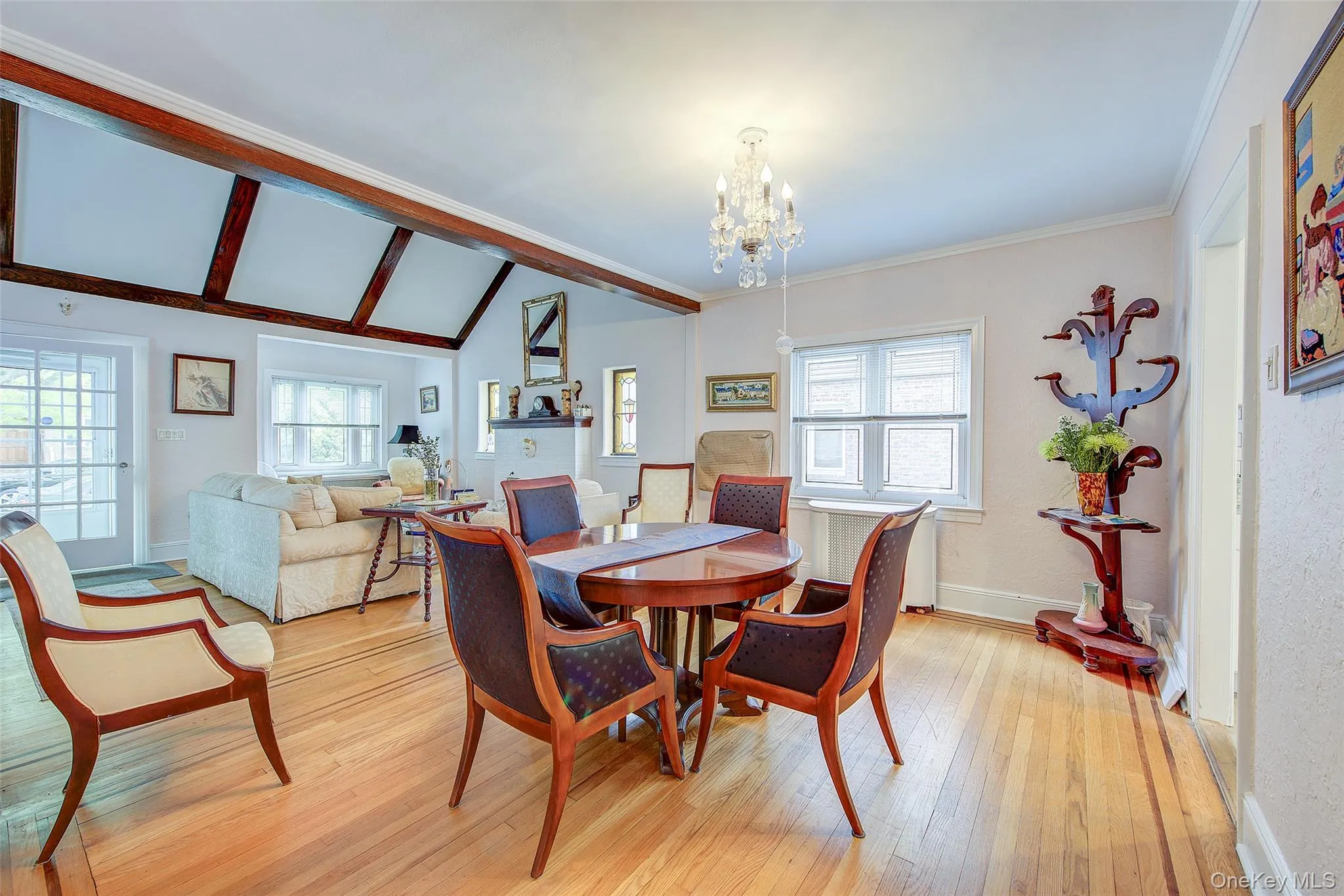 80-38 236th Street, New York, NY, 3 Bedrooms Bedrooms, 6 Rooms Rooms,2 BathroomsBathrooms,Residential,For Rent,236th,0,1008769 80-38 236th Street, New York, NY, 3 Bedrooms Bedrooms, 6 Rooms Rooms,2 BathroomsBathrooms,Residential,For Rent,236th,0,1008769