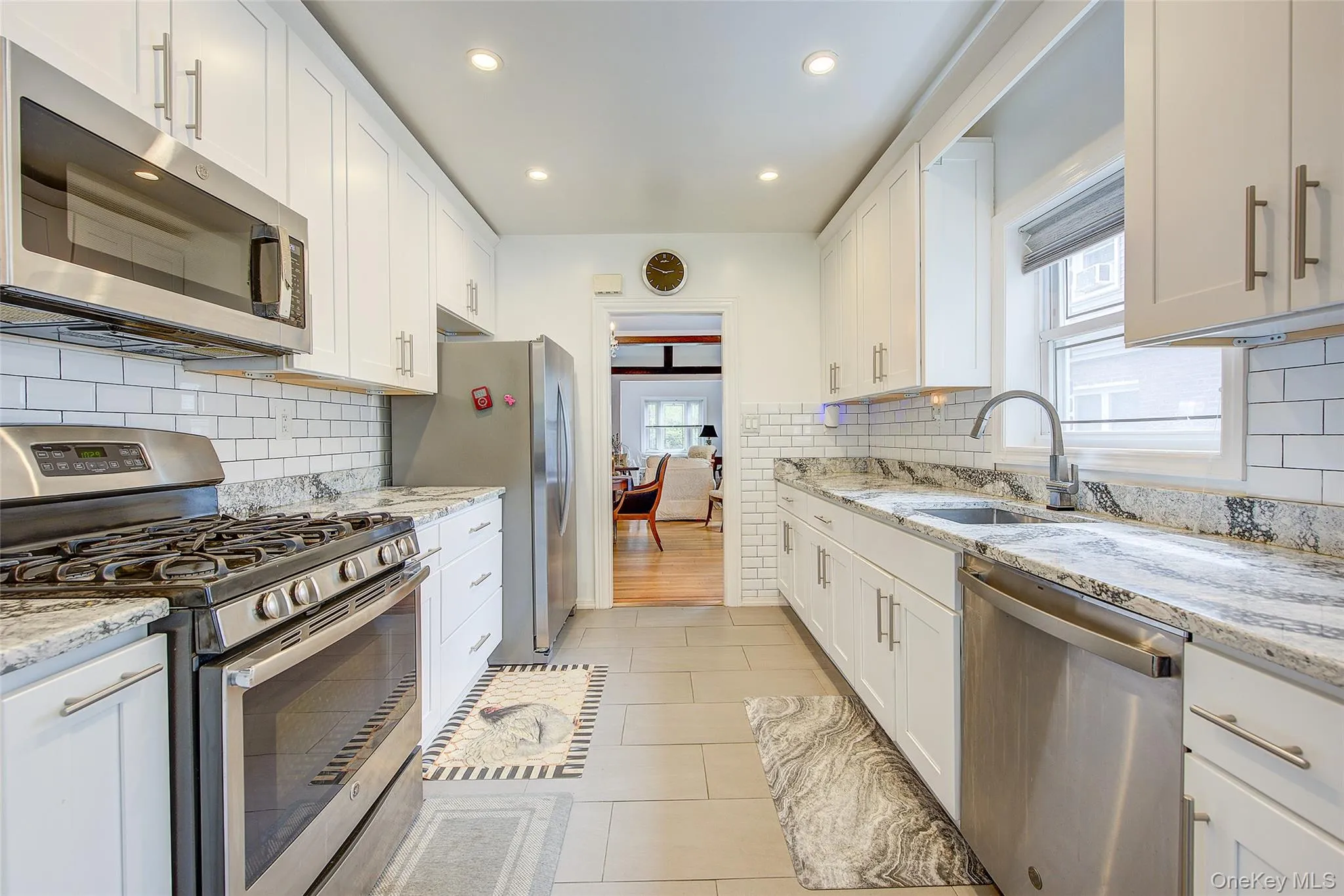 80-38 236th Street, New York, NY, 3 Bedrooms Bedrooms, 6 Rooms Rooms,2 BathroomsBathrooms,Residential,For Rent,236th,0,1008769 80-38 236th Street, New York, NY, 3 Bedrooms Bedrooms, 6 Rooms Rooms,2 BathroomsBathrooms,Residential,For Rent,236th,0,1008769