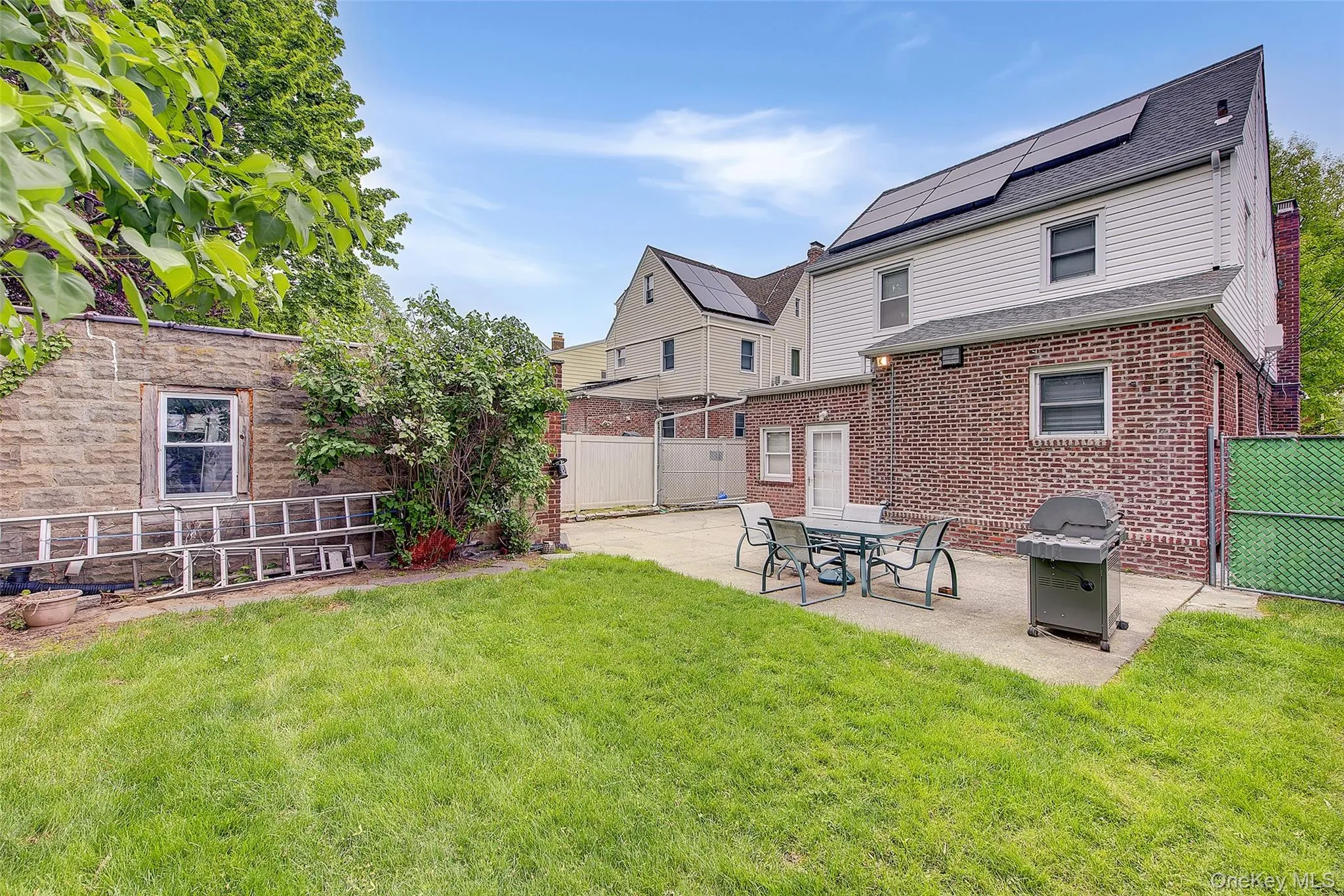 80-38 236th Street, New York, NY, 3 Bedrooms Bedrooms, 6 Rooms Rooms,2 BathroomsBathrooms,Residential,For Rent,236th,0,1008769 80-38 236th Street, New York, NY, 3 Bedrooms Bedrooms, 6 Rooms Rooms,2 BathroomsBathrooms,Residential,For Rent,236th,0,1008769