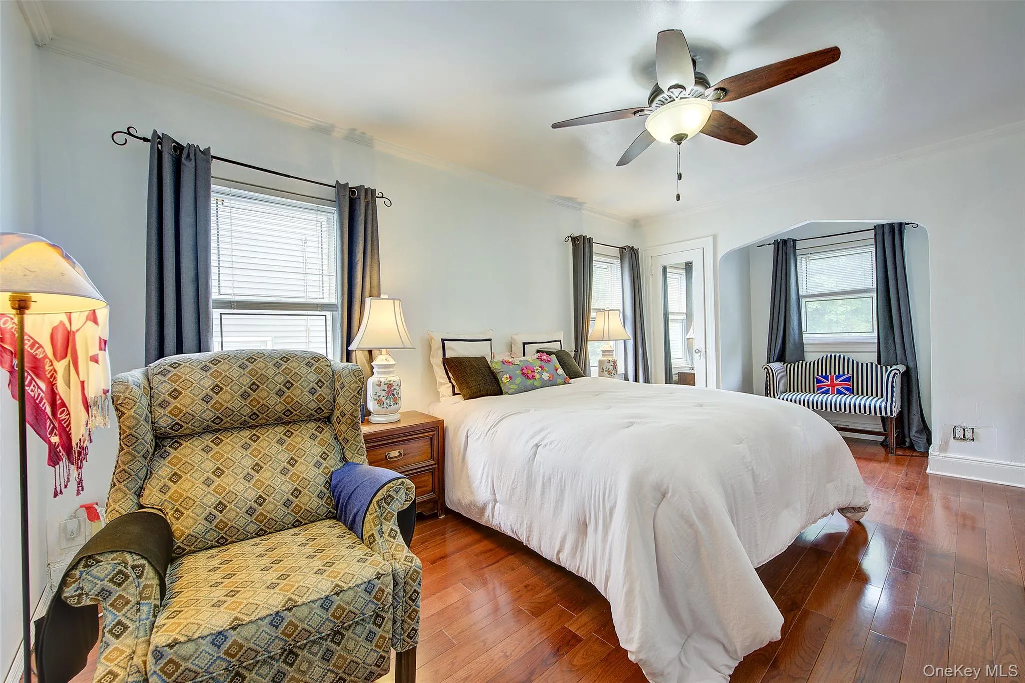 80-38 236th Street, New York, NY, 3 Bedrooms Bedrooms, 6 Rooms Rooms,2 BathroomsBathrooms,Residential,For Rent,236th,0,1008769 80-38 236th Street, New York, NY, 3 Bedrooms Bedrooms, 6 Rooms Rooms,2 BathroomsBathrooms,Residential,For Rent,236th,0,1008769