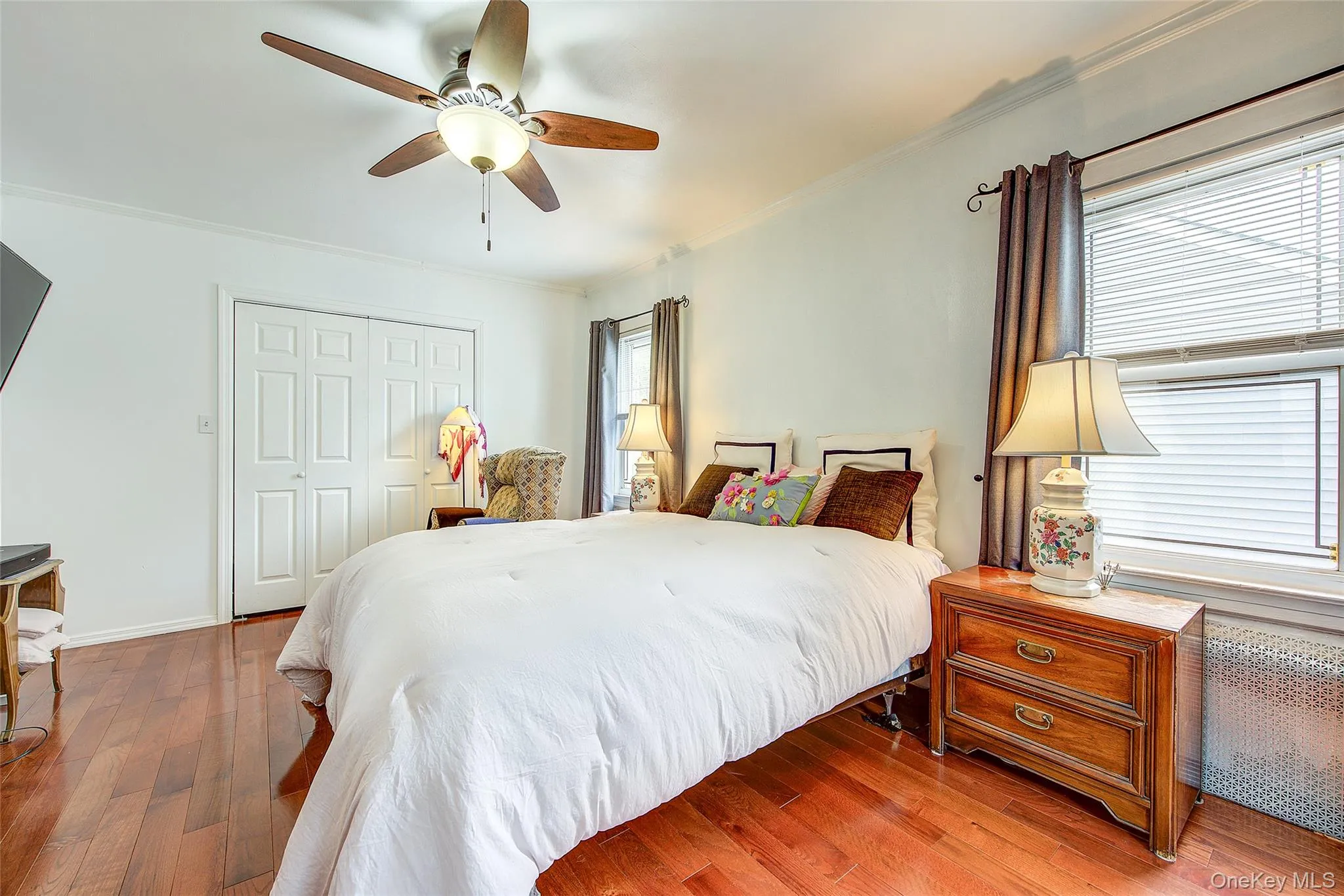 80-38 236th Street, New York, NY, 3 Bedrooms Bedrooms, 6 Rooms Rooms,2 BathroomsBathrooms,Residential,For Rent,236th,0,1008769 80-38 236th Street, New York, NY, 3 Bedrooms Bedrooms, 6 Rooms Rooms,2 BathroomsBathrooms,Residential,For Rent,236th,0,1008769