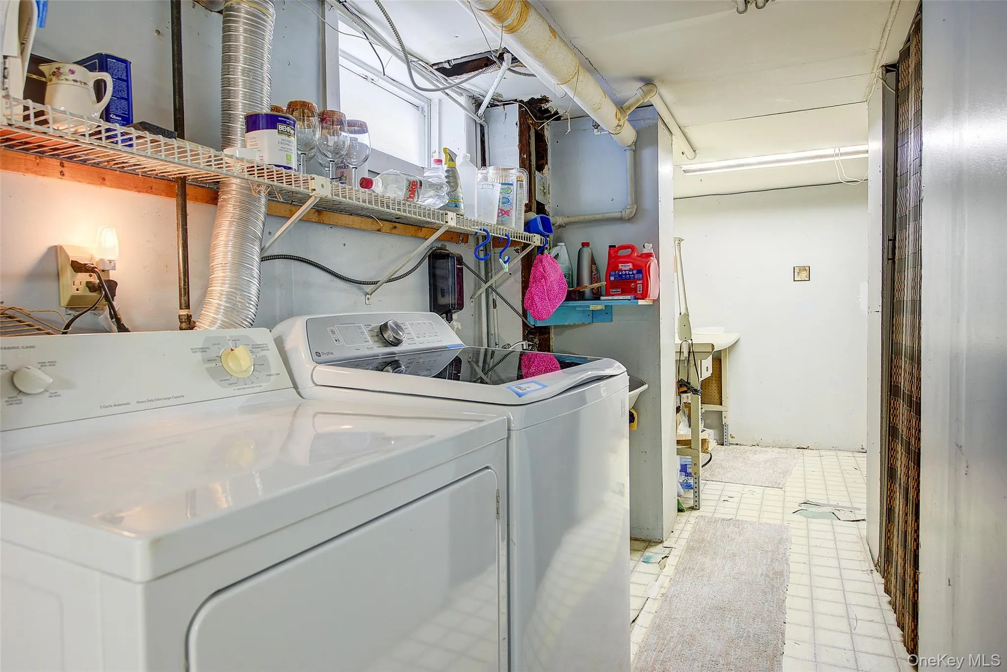 80-38 236th Street, New York, NY, 3 Bedrooms Bedrooms, 6 Rooms Rooms,2 BathroomsBathrooms,Residential,For Rent,236th,0,1008769 80-38 236th Street, New York, NY, 3 Bedrooms Bedrooms, 6 Rooms Rooms,2 BathroomsBathrooms,Residential,For Rent,236th,0,1008769