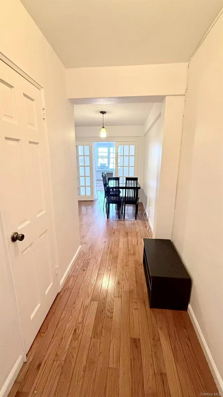 83-60 Vietor Avenue, New York, NY, 2 Bedrooms Bedrooms, 4 Rooms Rooms,1 BathroomBathrooms,Residential Lease,For Rent,Vietor,0,1008771 83-60 Vietor Avenue, New York, NY, 2 Bedrooms Bedrooms, 4 Rooms Rooms,1 BathroomBathrooms,Residential Lease,For Rent,Vietor,0,1008771