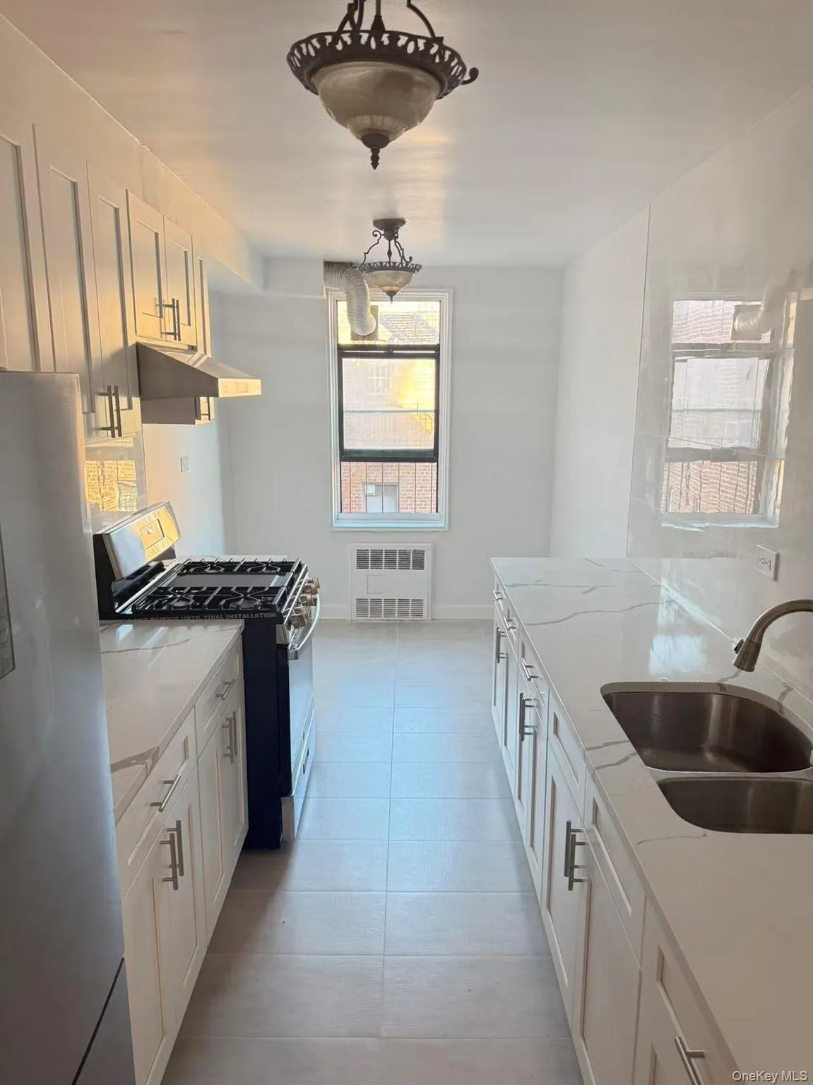 83-60 Vietor Avenue, New York, NY, 2 Bedrooms Bedrooms, 4 Rooms Rooms,1 BathroomBathrooms,Residential Lease,For Rent,Vietor,0,1008771 83-60 Vietor Avenue, New York, NY, 2 Bedrooms Bedrooms, 4 Rooms Rooms,1 BathroomBathrooms,Residential Lease,For Rent,Vietor,0,1008771