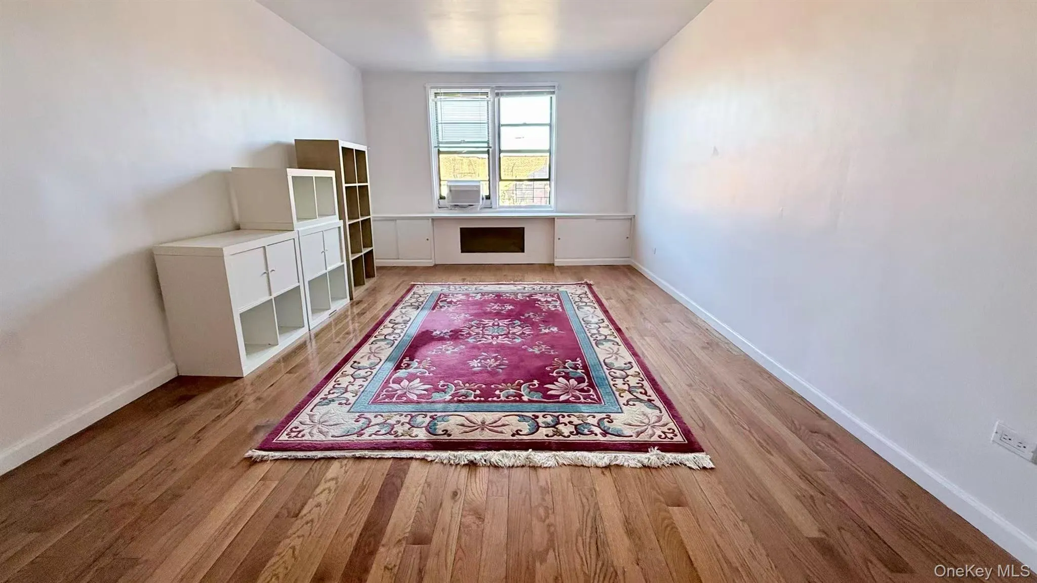 83-60 Vietor Avenue, New York, NY, 2 Bedrooms Bedrooms, 4 Rooms Rooms,1 BathroomBathrooms,Residential Lease,For Rent,Vietor,0,1008771 83-60 Vietor Avenue, New York, NY, 2 Bedrooms Bedrooms, 4 Rooms Rooms,1 BathroomBathrooms,Residential Lease,For Rent,Vietor,0,1008771