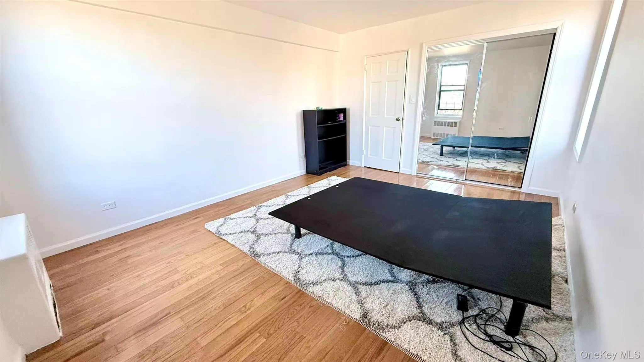 83-60 Vietor Avenue, New York, NY, 2 Bedrooms Bedrooms, 4 Rooms Rooms,1 BathroomBathrooms,Residential Lease,For Rent,Vietor,0,1008771 83-60 Vietor Avenue, New York, NY, 2 Bedrooms Bedrooms, 4 Rooms Rooms,1 BathroomBathrooms,Residential Lease,For Rent,Vietor,0,1008771