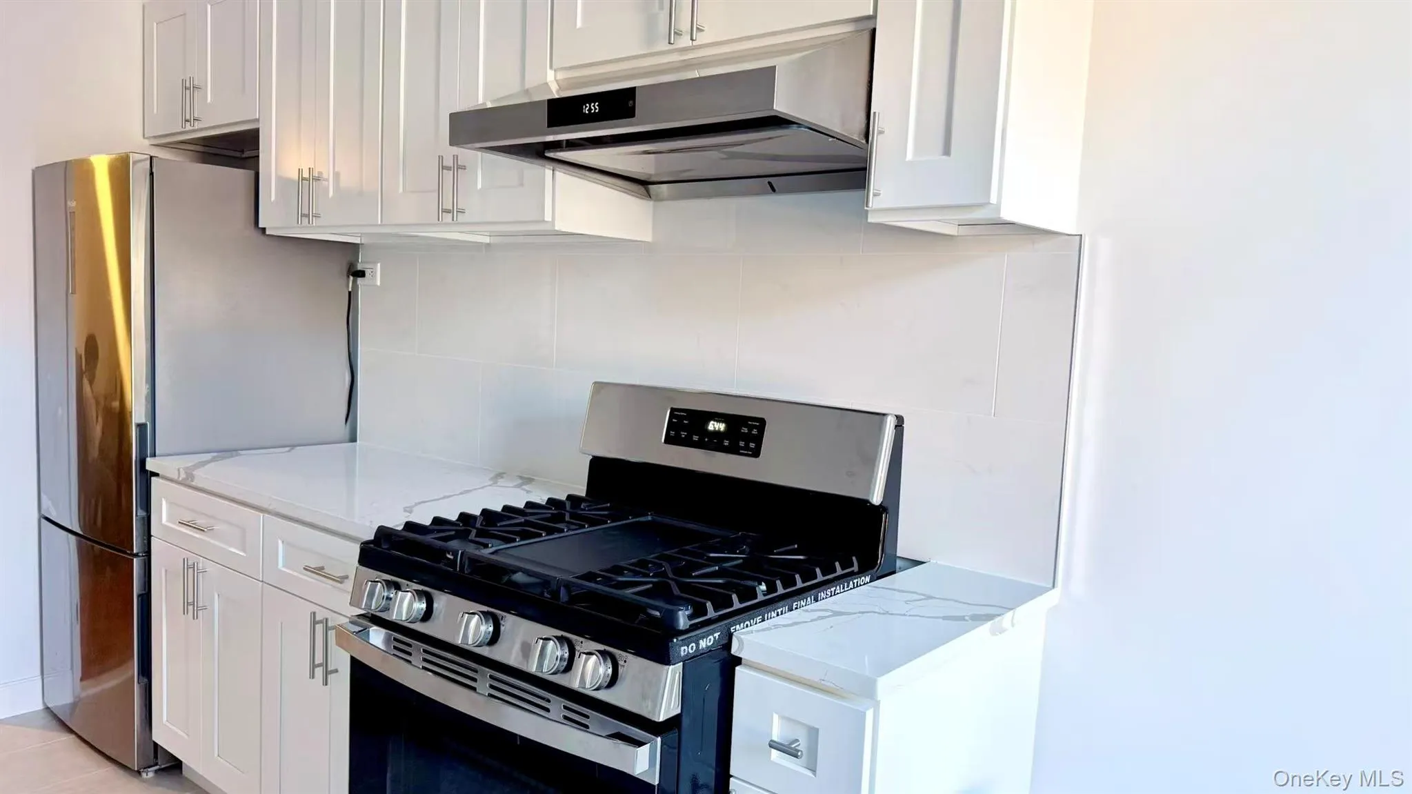 83-60 Vietor Avenue, New York, NY, 2 Bedrooms Bedrooms, 4 Rooms Rooms,1 BathroomBathrooms,Residential Lease,For Rent,Vietor,0,1008771 83-60 Vietor Avenue, New York, NY, 2 Bedrooms Bedrooms, 4 Rooms Rooms,1 BathroomBathrooms,Residential Lease,For Rent,Vietor,0,1008771