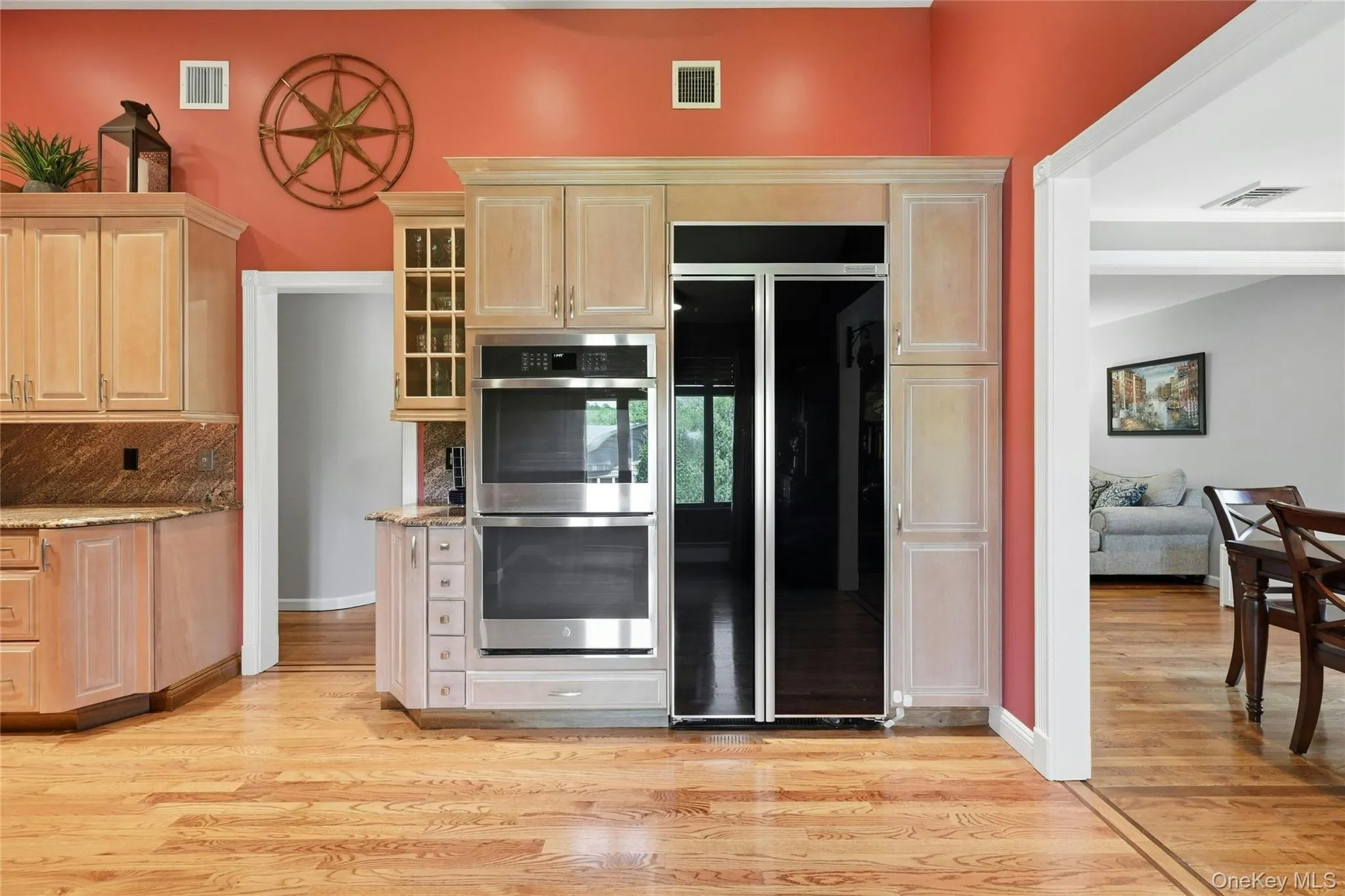 New Double Ovens 2024 New Double Ovens 2024