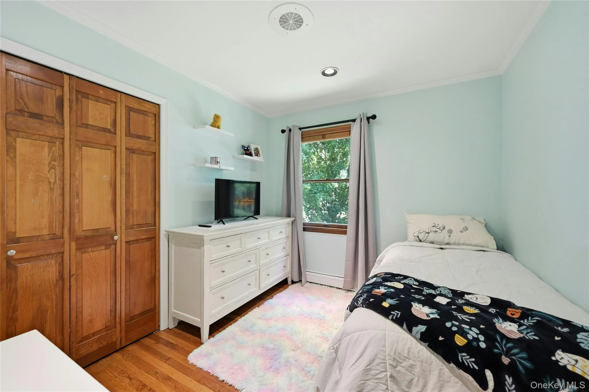 11 Rockrose Lane, Huntington, NY, 5 Bedrooms Bedrooms, 10 Rooms Rooms,2 BathroomsBathrooms,Residential,For Rent,Rockrose,0,1008774 11 Rockrose Lane, Huntington, NY, 5 Bedrooms Bedrooms, 10 Rooms Rooms,2 BathroomsBathrooms,Residential,For Rent,Rockrose,0,1008774