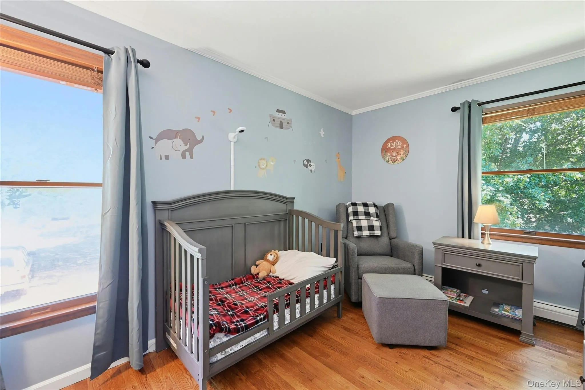11 Rockrose Lane, Huntington, NY, 5 Bedrooms Bedrooms, 10 Rooms Rooms,2 BathroomsBathrooms,Residential,For Rent,Rockrose,0,1008774 11 Rockrose Lane, Huntington, NY, 5 Bedrooms Bedrooms, 10 Rooms Rooms,2 BathroomsBathrooms,Residential,For Rent,Rockrose,0,1008774