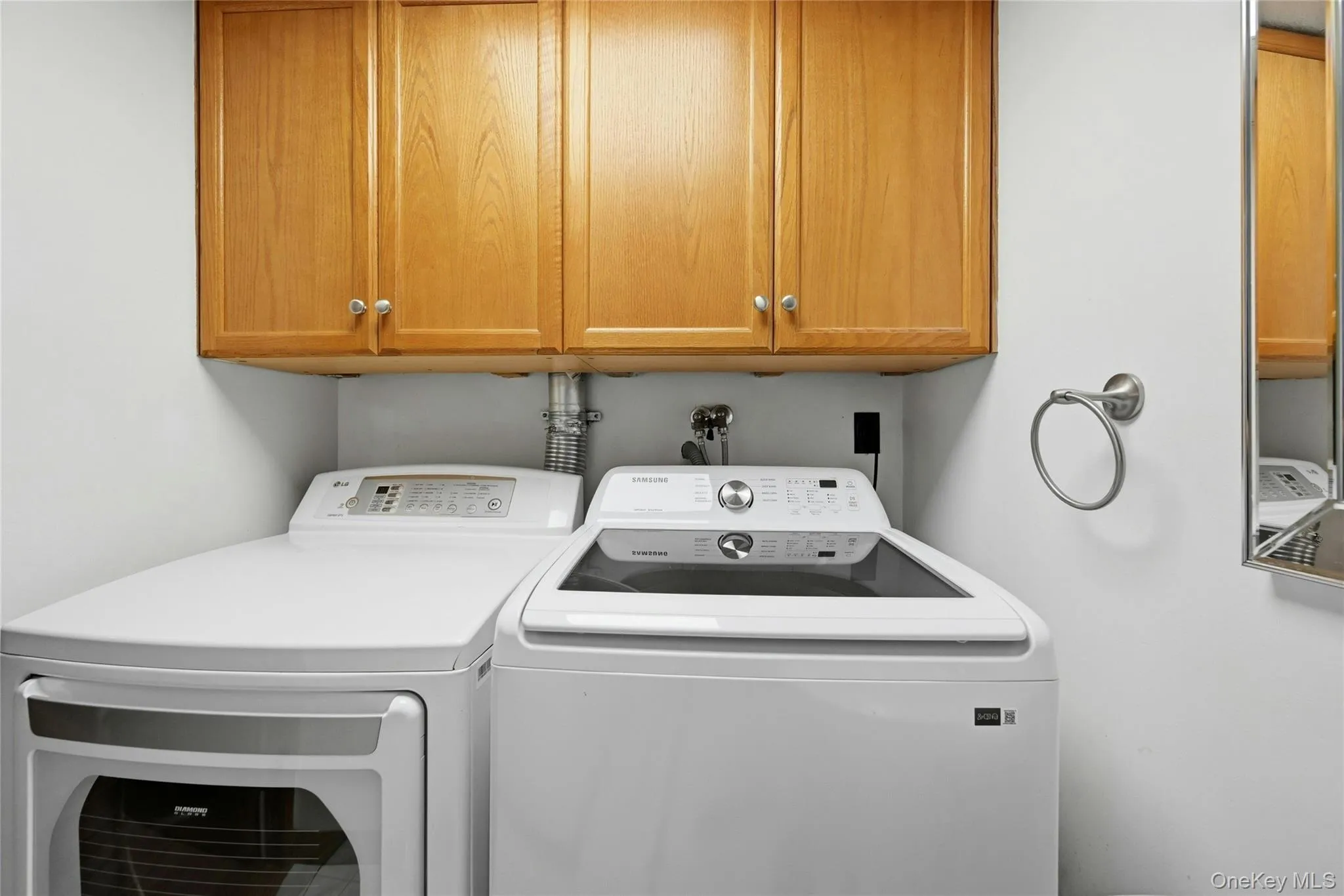 New Washing Machine 2024 New Washing Machine 2024
