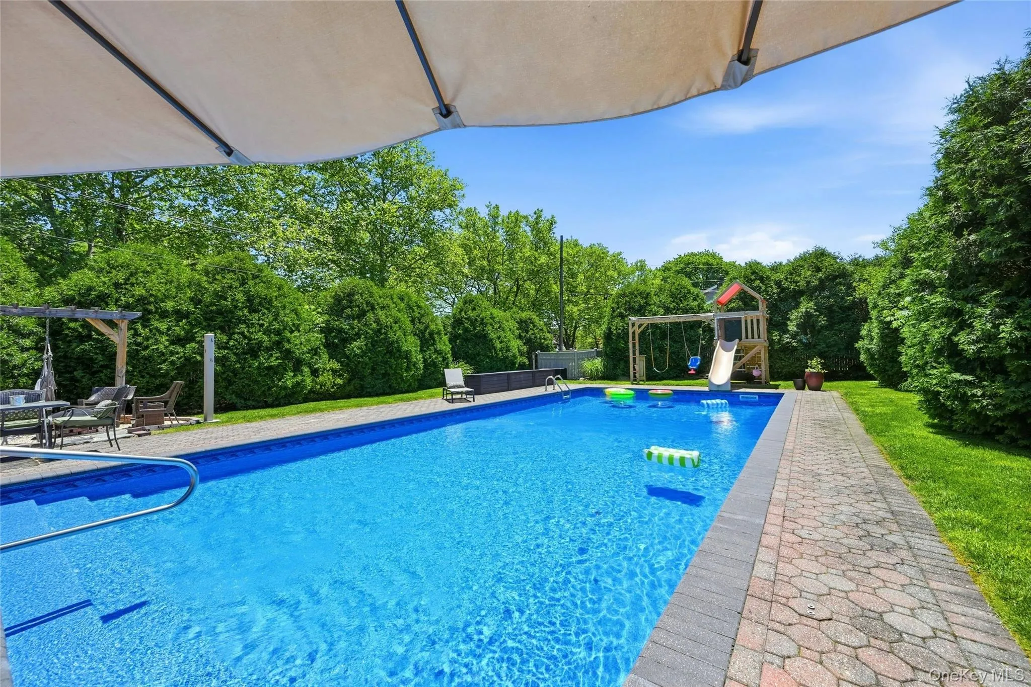 New Vinyl Pool Liner 2024 New Vinyl Pool Liner 2024