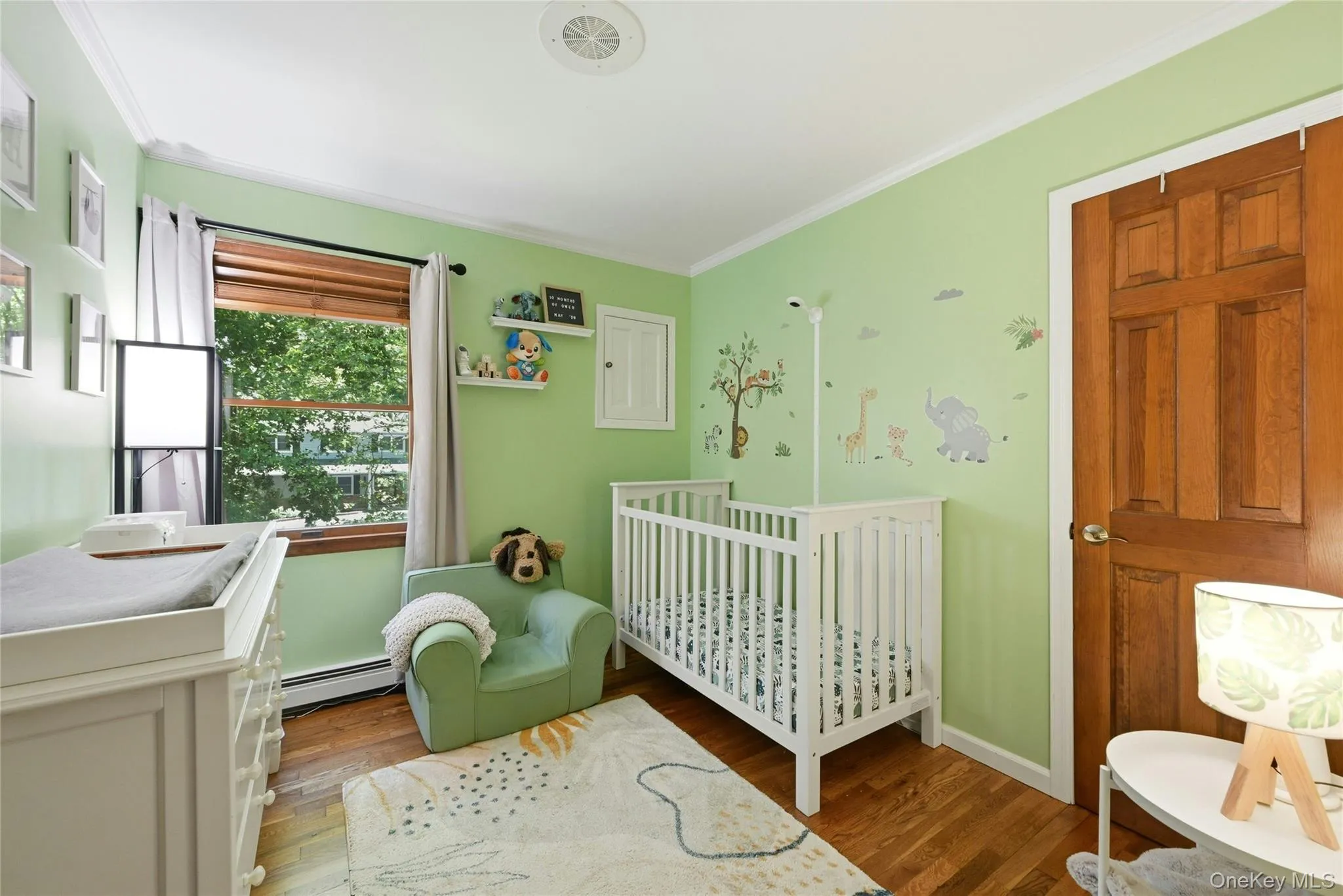 11 Rockrose Lane, Huntington, NY, 5 Bedrooms Bedrooms, 10 Rooms Rooms,2 BathroomsBathrooms,Residential,For Rent,Rockrose,0,1008774 11 Rockrose Lane, Huntington, NY, 5 Bedrooms Bedrooms, 10 Rooms Rooms,2 BathroomsBathrooms,Residential,For Rent,Rockrose,0,1008774