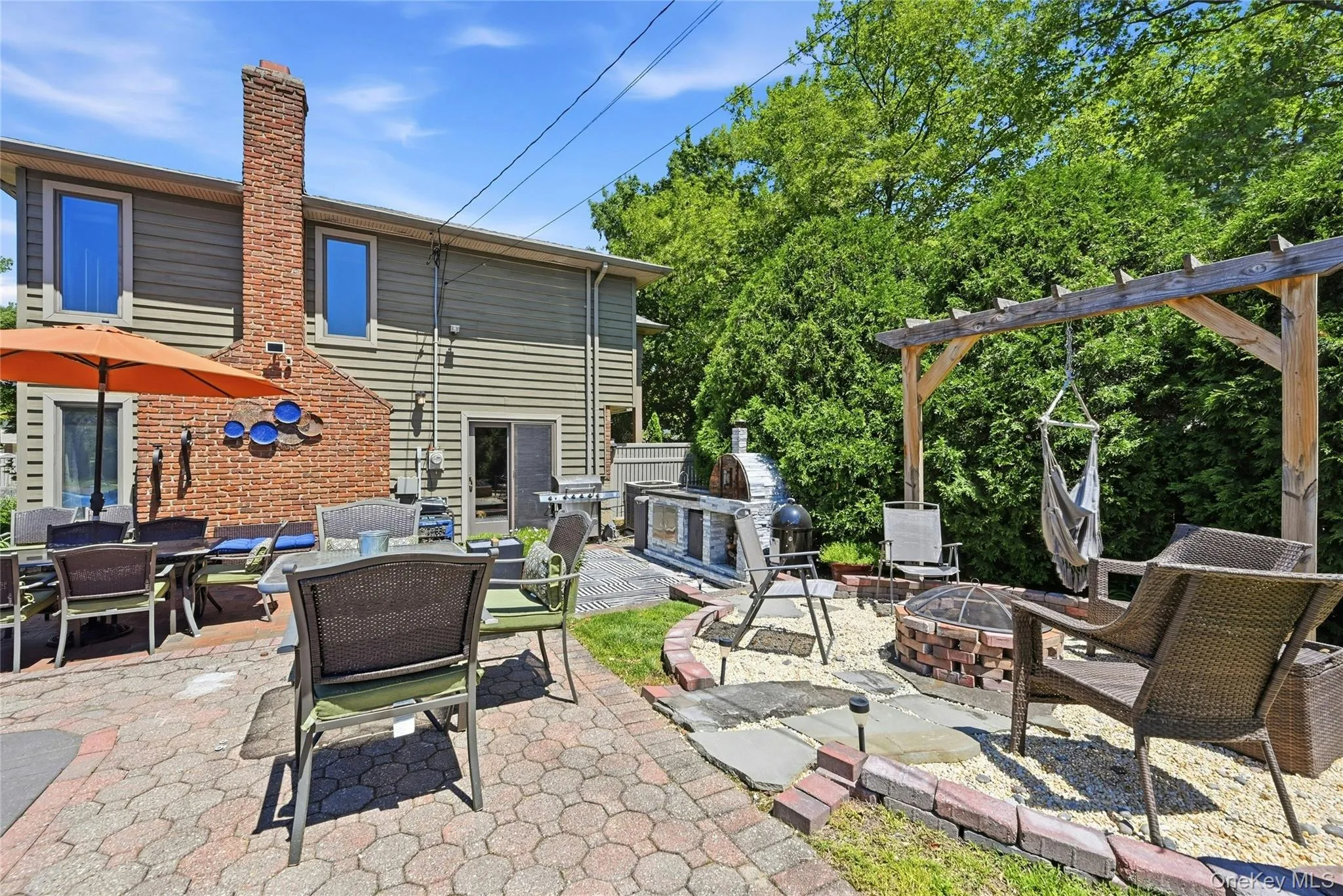 Firepit 2024 Firepit 2024