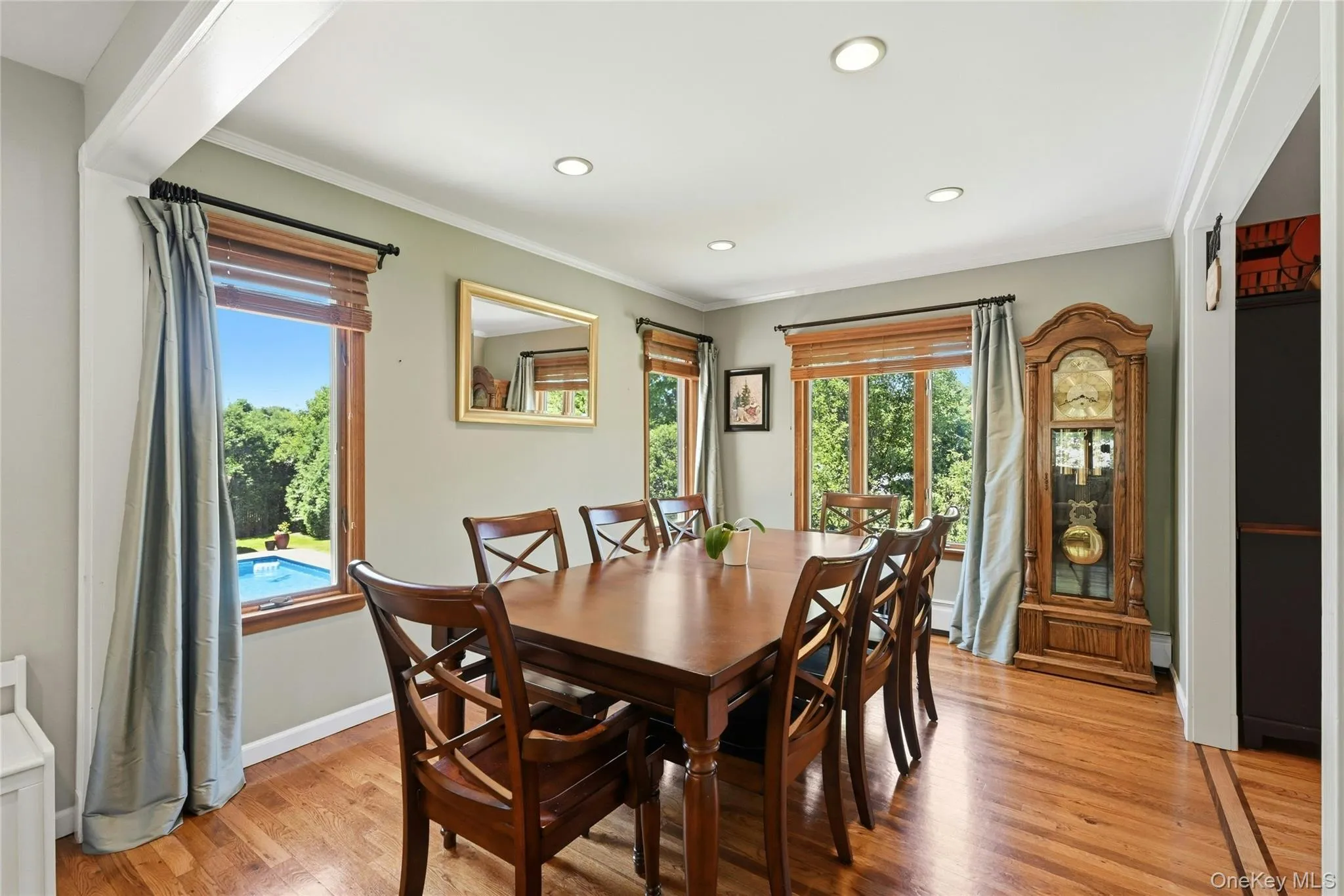 11 Rockrose Lane, Huntington, NY, 5 Bedrooms Bedrooms, 10 Rooms Rooms,2 BathroomsBathrooms,Residential,For Rent,Rockrose,0,1008774 11 Rockrose Lane, Huntington, NY, 5 Bedrooms Bedrooms, 10 Rooms Rooms,2 BathroomsBathrooms,Residential,For Rent,Rockrose,0,1008774