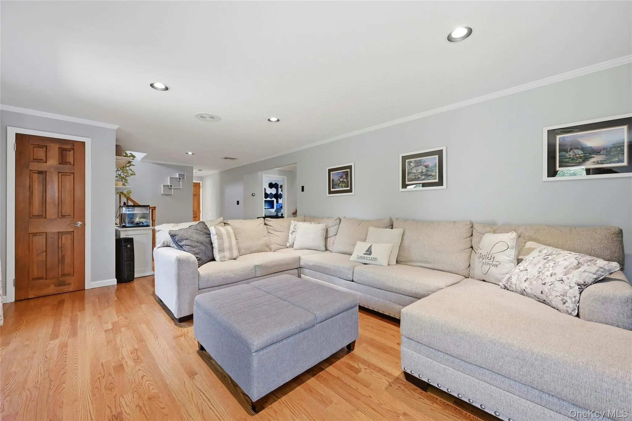 11 Rockrose Lane, Huntington, NY, 5 Bedrooms Bedrooms, 10 Rooms Rooms,2 BathroomsBathrooms,Residential,For Rent,Rockrose,0,1008774 11 Rockrose Lane, Huntington, NY, 5 Bedrooms Bedrooms, 10 Rooms Rooms,2 BathroomsBathrooms,Residential,For Rent,Rockrose,0,1008774