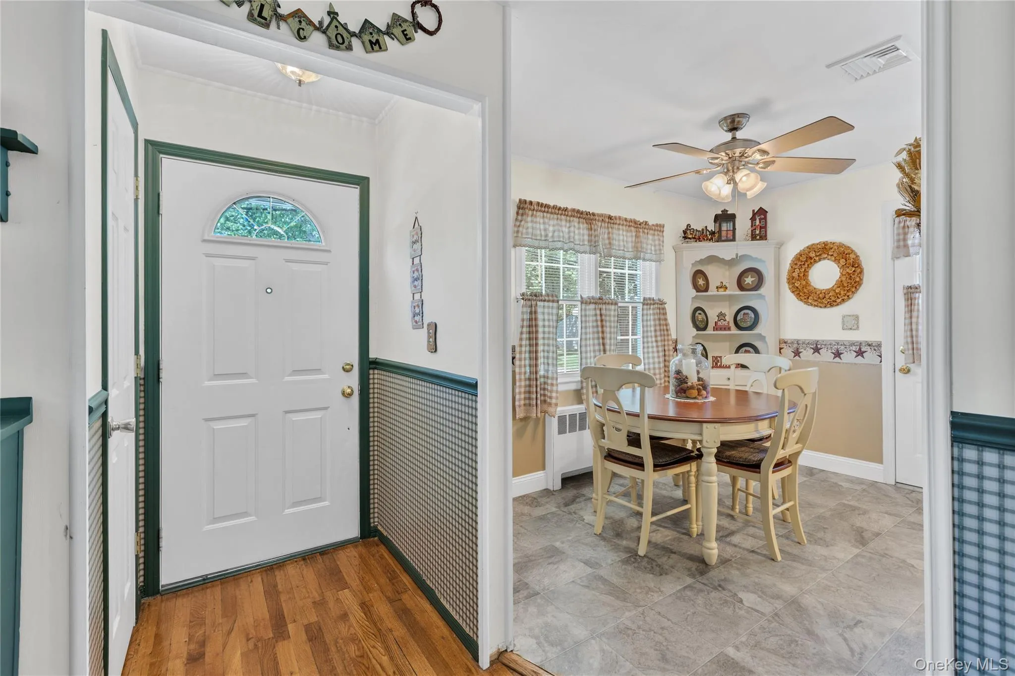 107 1st Avenue, Smithtown, NY, 3 Bedrooms Bedrooms, 7 Rooms Rooms,1 BathroomBathrooms,Residential,For Rent,1st,0,1008775 107 1st Avenue, Smithtown, NY, 3 Bedrooms Bedrooms, 7 Rooms Rooms,1 BathroomBathrooms,Residential,For Rent,1st,0,1008775