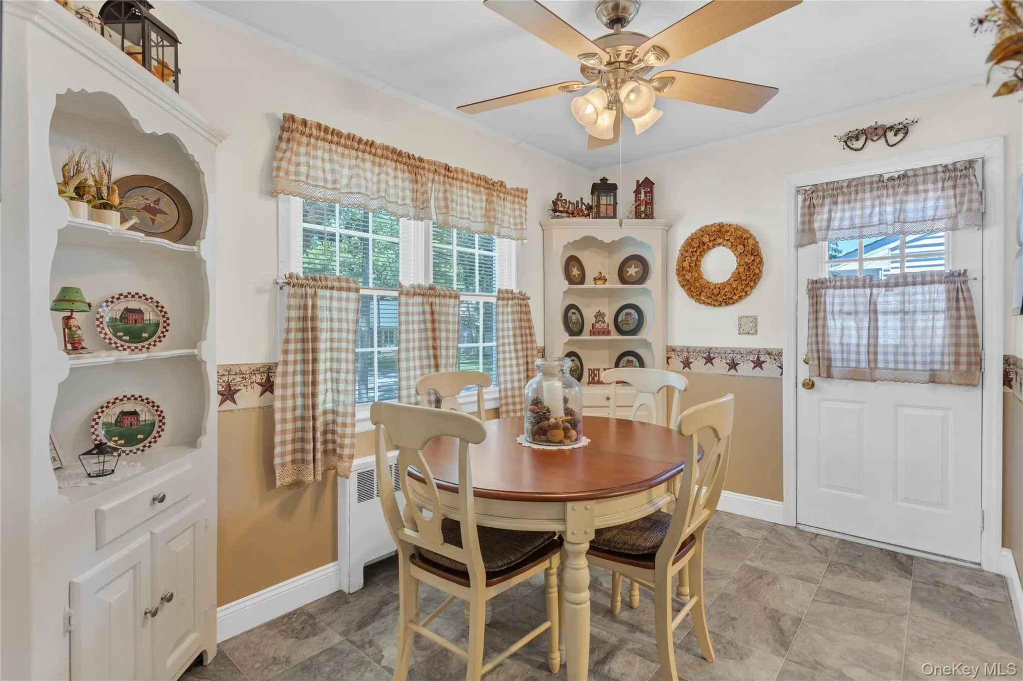 107 1st Avenue, Smithtown, NY, 3 Bedrooms Bedrooms, 7 Rooms Rooms,1 BathroomBathrooms,Residential,For Rent,1st,0,1008775 107 1st Avenue, Smithtown, NY, 3 Bedrooms Bedrooms, 7 Rooms Rooms,1 BathroomBathrooms,Residential,For Rent,1st,0,1008775