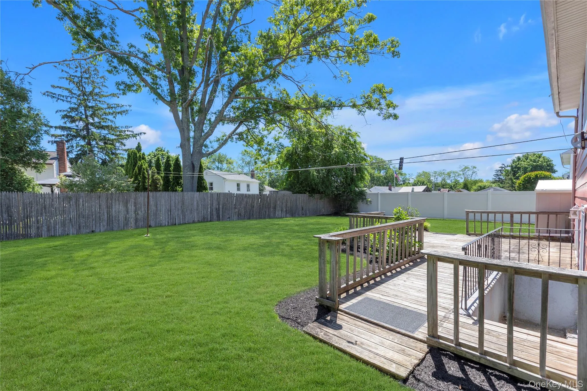 107 1st Avenue, Smithtown, NY, 3 Bedrooms Bedrooms, 7 Rooms Rooms,1 BathroomBathrooms,Residential,For Rent,1st,0,1008775 107 1st Avenue, Smithtown, NY, 3 Bedrooms Bedrooms, 7 Rooms Rooms,1 BathroomBathrooms,Residential,For Rent,1st,0,1008775