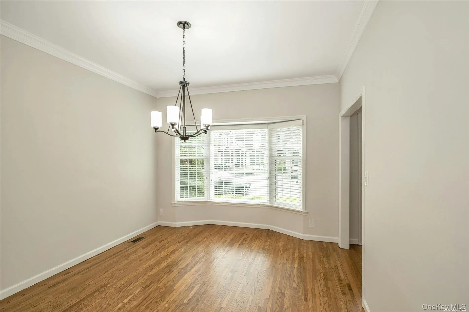 22 Duke Of Gloucest, North Hempstead, NY, 3 Bedrooms Bedrooms, 7 Rooms Rooms,3 BathroomsBathrooms,Residential,For Rent,Duke Of Gloucest,0,1008777 22 Duke Of Gloucest, North Hempstead, NY, 3 Bedrooms Bedrooms, 7 Rooms Rooms,3 BathroomsBathrooms,Residential,For Rent,Duke Of Gloucest,0,1008777