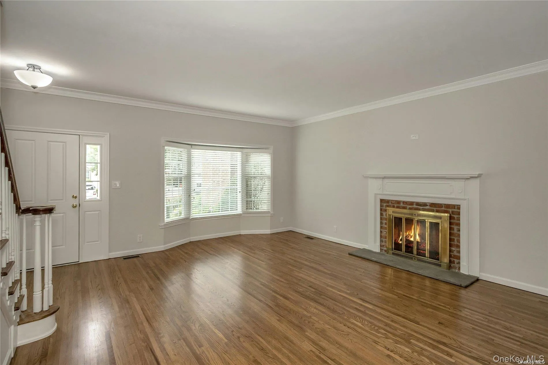 22 Duke Of Gloucest, North Hempstead, NY, 3 Bedrooms Bedrooms, 7 Rooms Rooms,3 BathroomsBathrooms,Residential,For Rent,Duke Of Gloucest,0,1008777 22 Duke Of Gloucest, North Hempstead, NY, 3 Bedrooms Bedrooms, 7 Rooms Rooms,3 BathroomsBathrooms,Residential,For Rent,Duke Of Gloucest,0,1008777