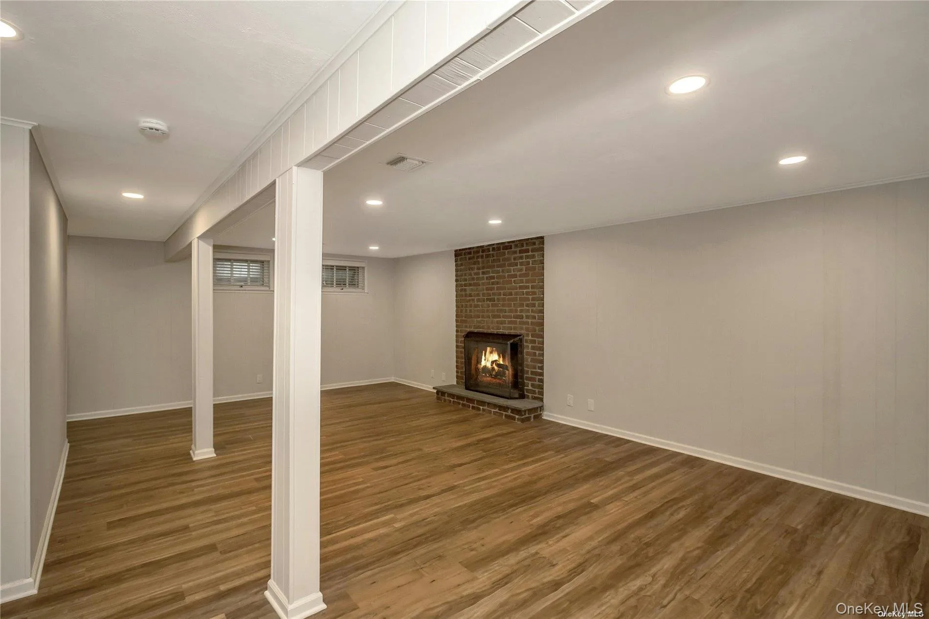 22 Duke Of Gloucest, North Hempstead, NY, 3 Bedrooms Bedrooms, 7 Rooms Rooms,3 BathroomsBathrooms,Residential,For Rent,Duke Of Gloucest,0,1008777 22 Duke Of Gloucest, North Hempstead, NY, 3 Bedrooms Bedrooms, 7 Rooms Rooms,3 BathroomsBathrooms,Residential,For Rent,Duke Of Gloucest,0,1008777