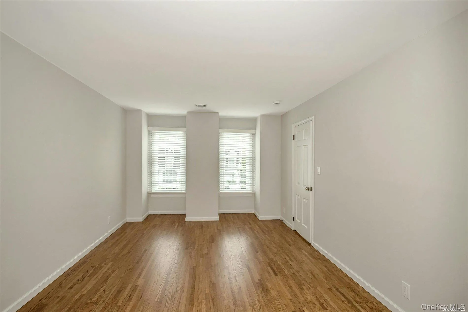 22 Duke Of Gloucest, North Hempstead, NY, 3 Bedrooms Bedrooms, 7 Rooms Rooms,3 BathroomsBathrooms,Residential,For Rent,Duke Of Gloucest,0,1008777 22 Duke Of Gloucest, North Hempstead, NY, 3 Bedrooms Bedrooms, 7 Rooms Rooms,3 BathroomsBathrooms,Residential,For Rent,Duke Of Gloucest,0,1008777